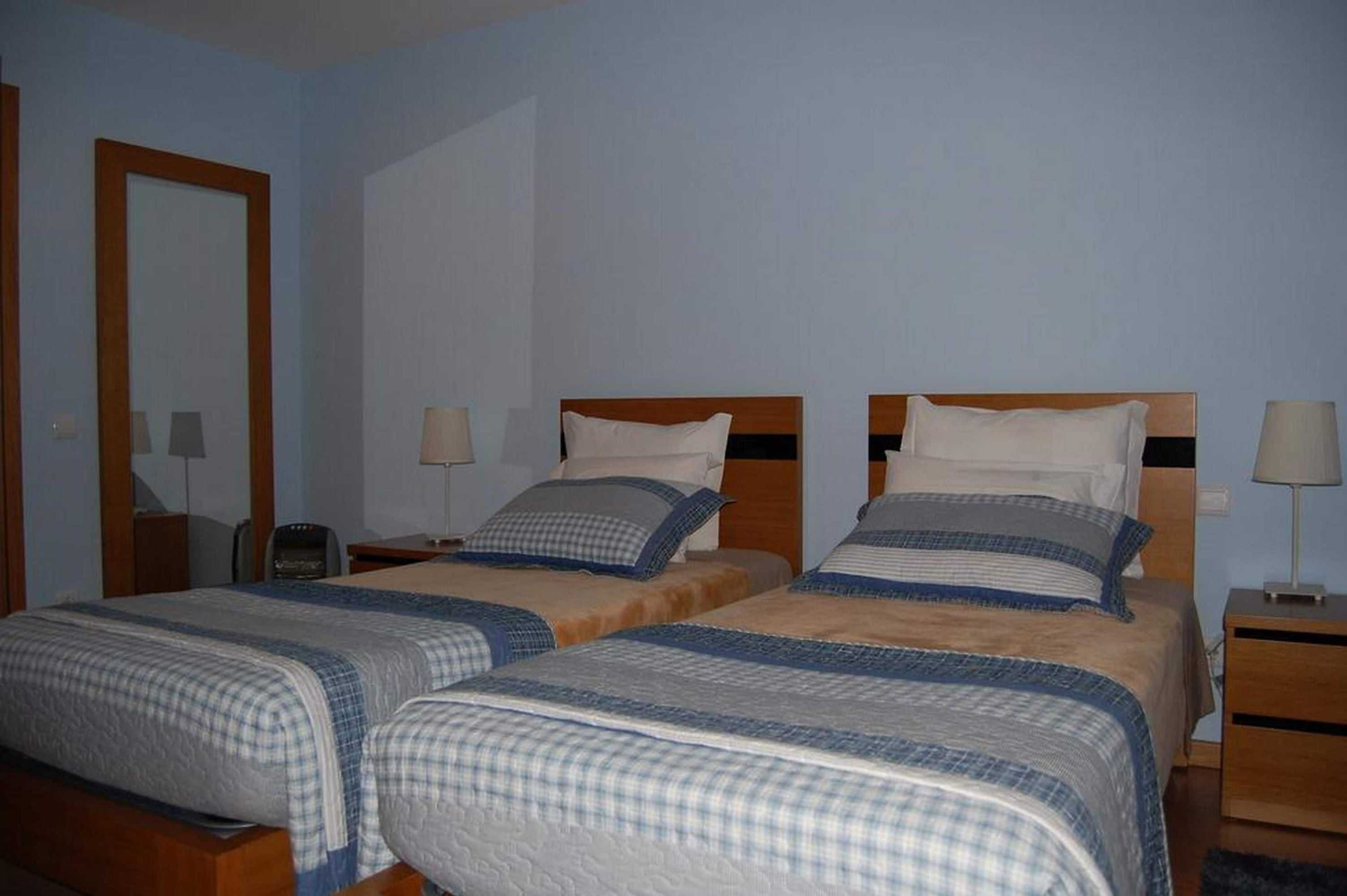 Gift card for Quinta Dos Caibrais