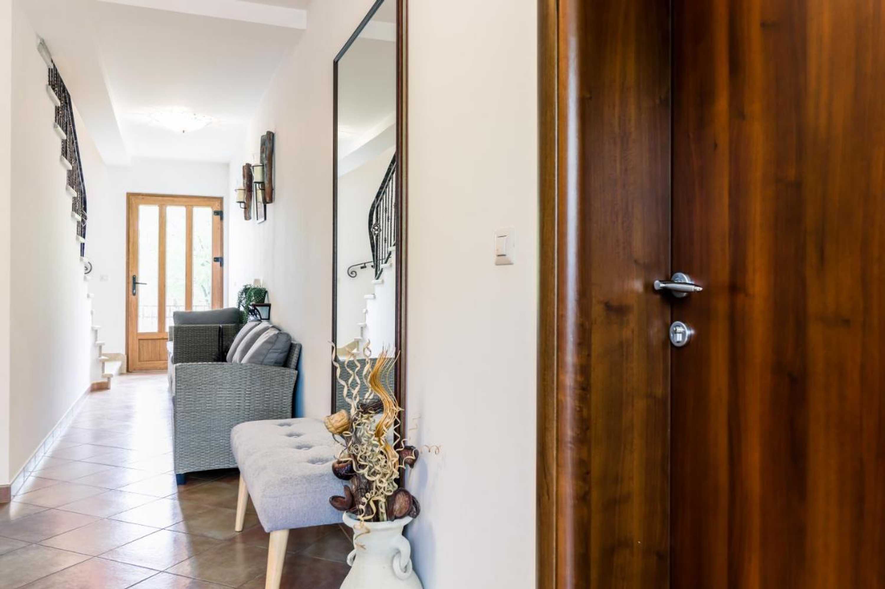 Gift card for Bed & Breakfast Kaštel