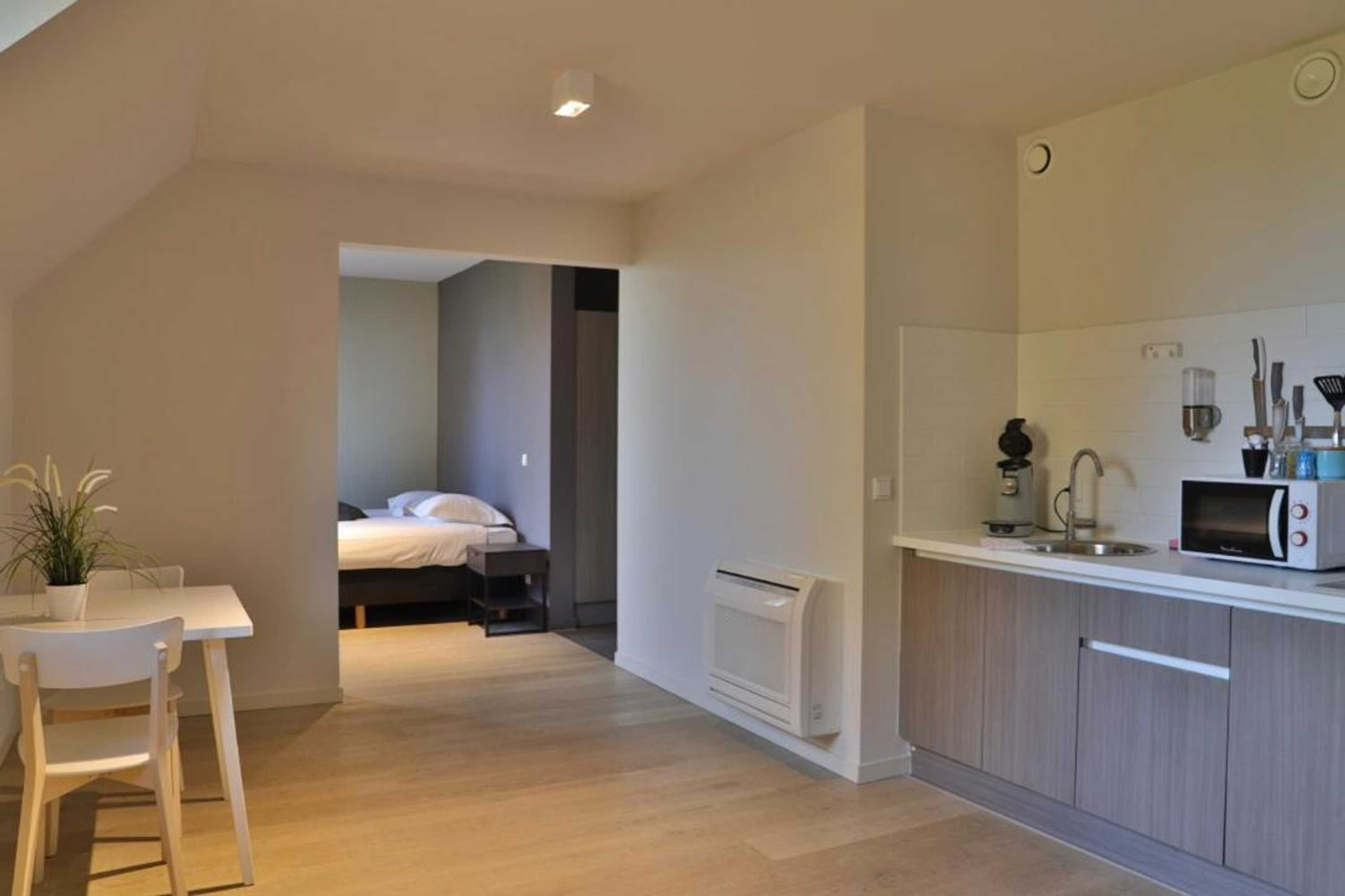 Gift card for Woestyne Business & Leisure Apartments Cleythil Gift card for Woestyne Business & Leisure Apartments Cleythil