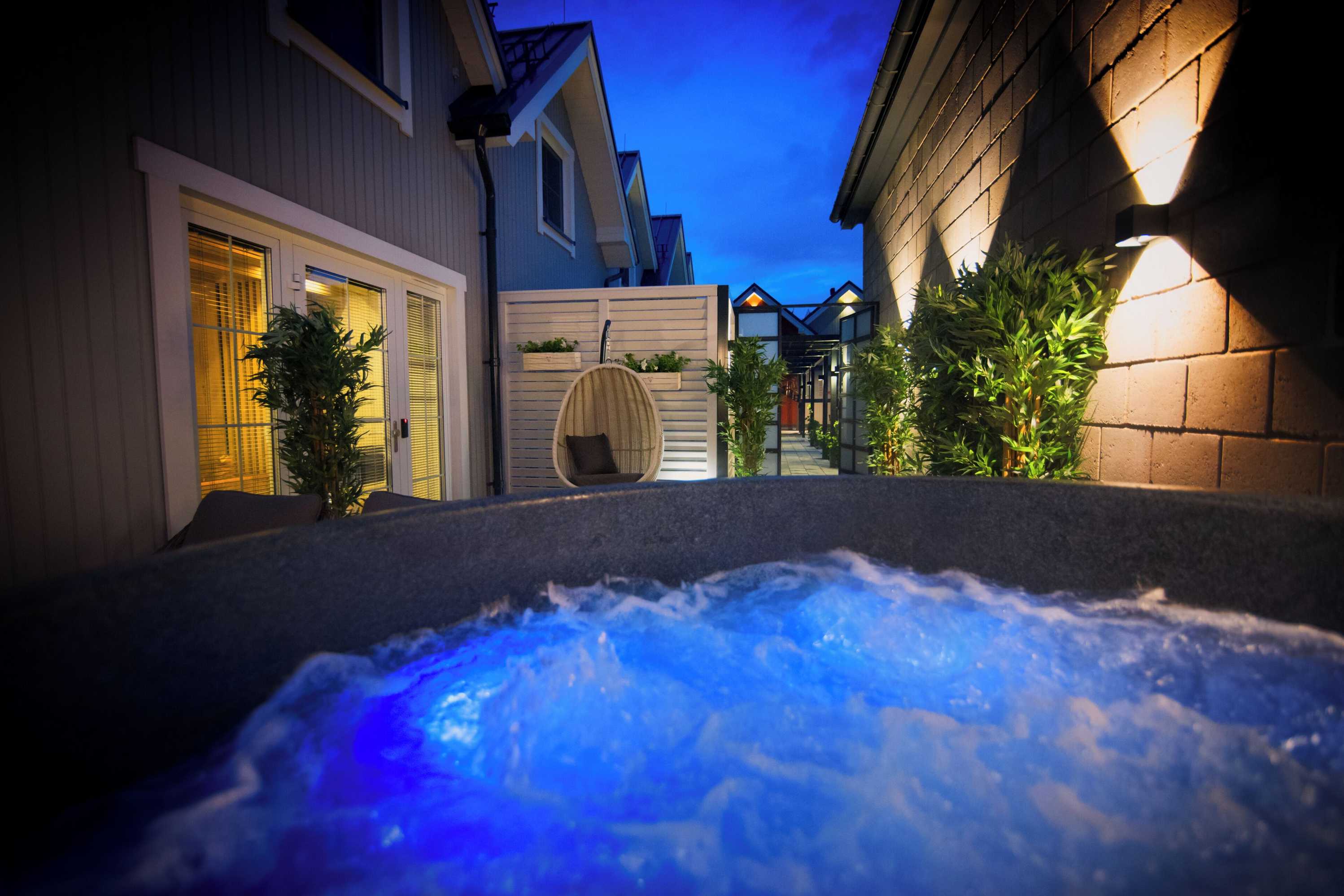 Gift card for Scandinavia Zator, an Ascend Collection Resort Gift card for Scandinavia Zator, an Ascend Collection Resort