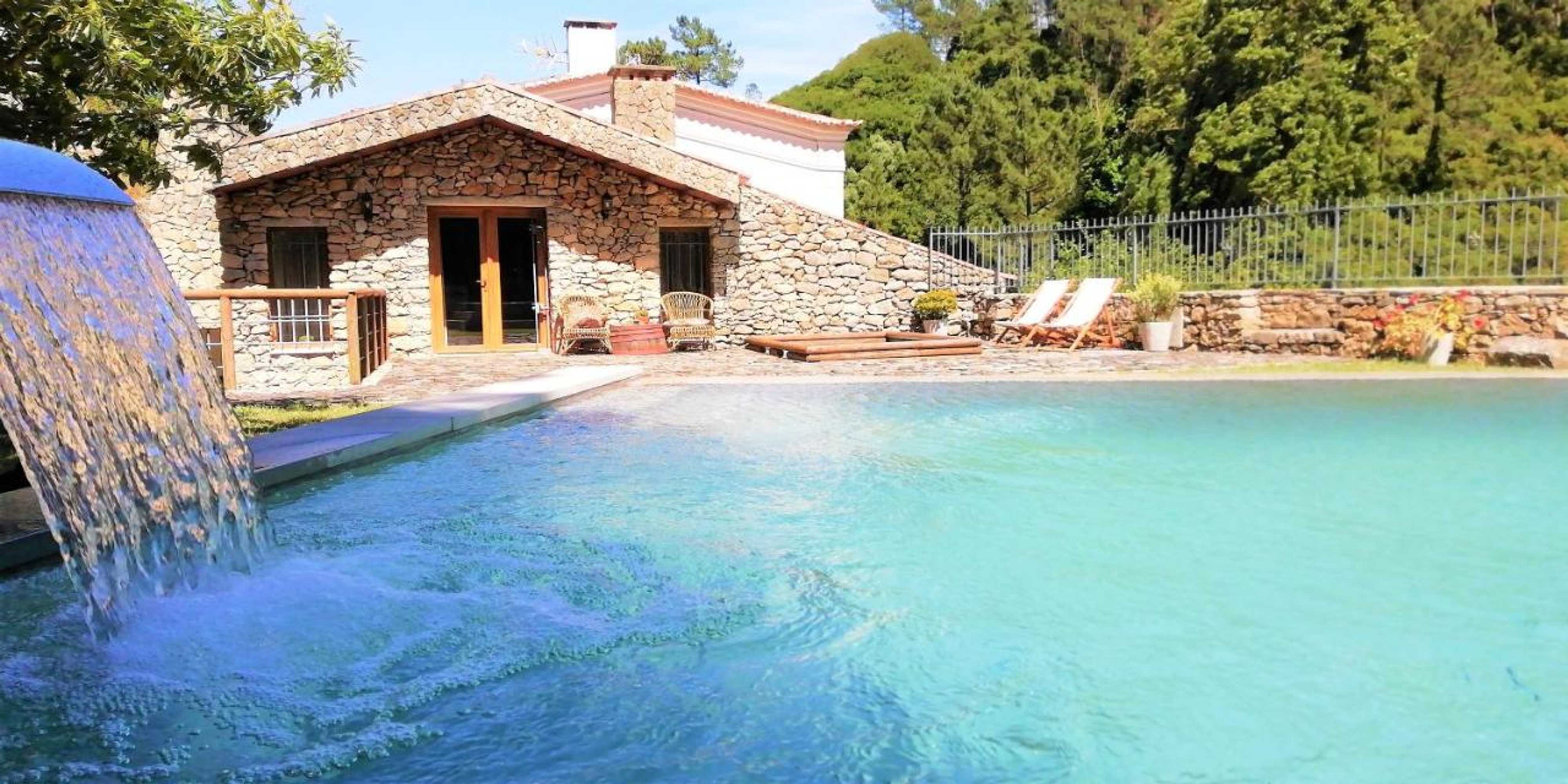 Gift card for Rio D'azenha - Country House