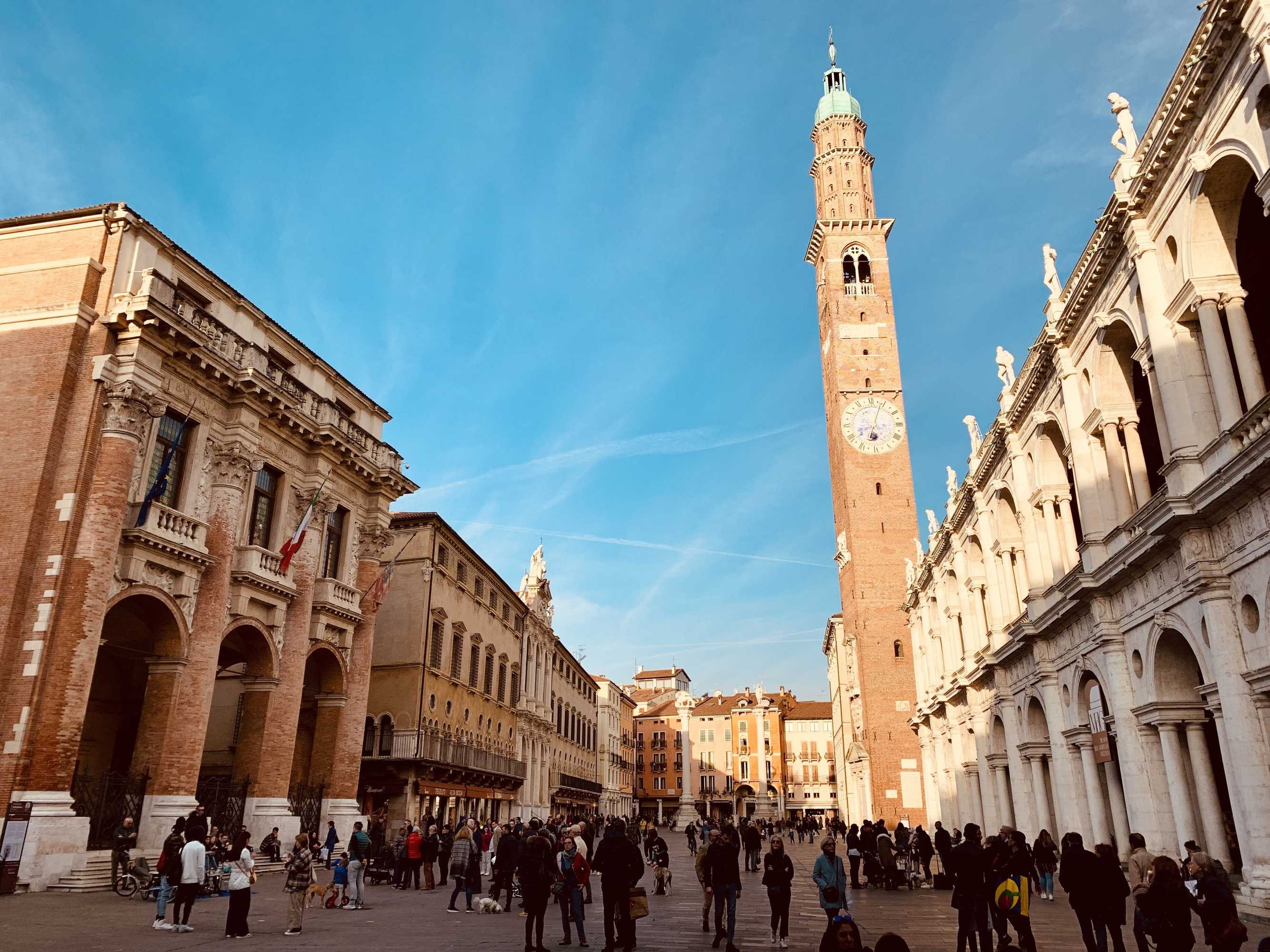 Gift card for Palazzo Otello 1847 Wellness & Spa Gift card for Palazzo Otello 1847 Wellness & Spa
