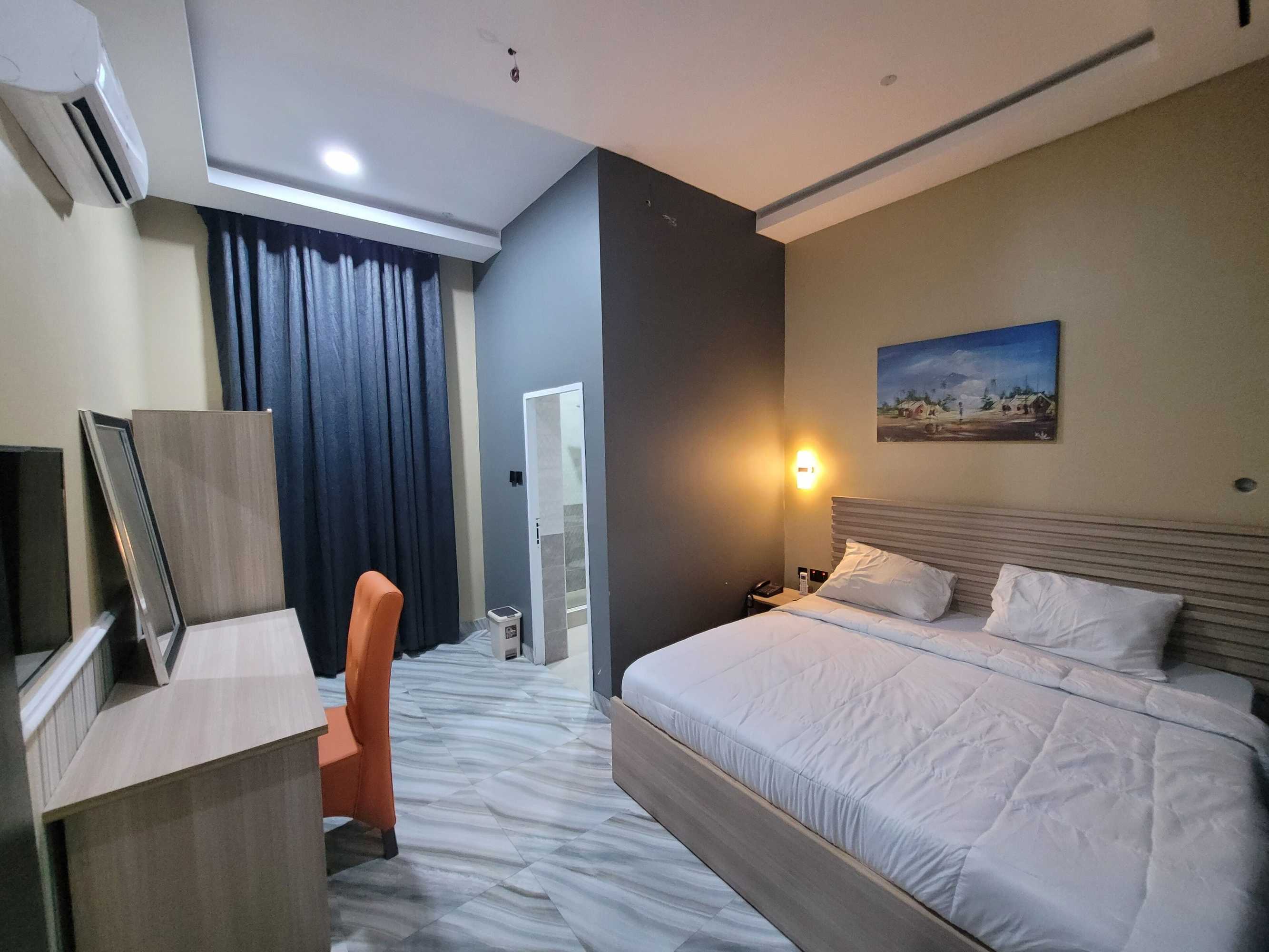 Gift card for The Charis Hotel And Suites Gift card for The Charis Hotel And Suites