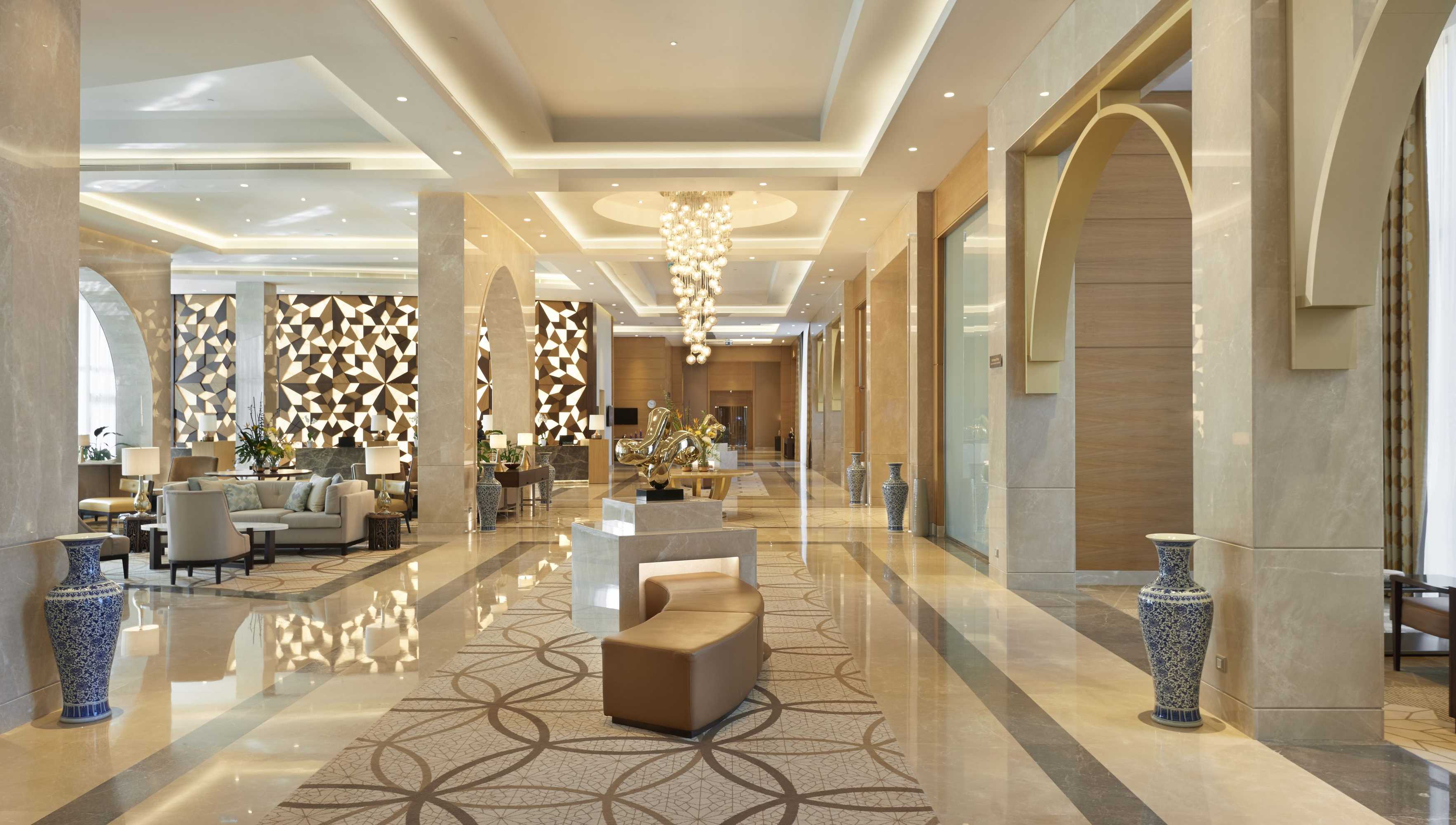 Gift card for Hyatt Regency Tashkent Gift card for Hyatt Regency Tashkent