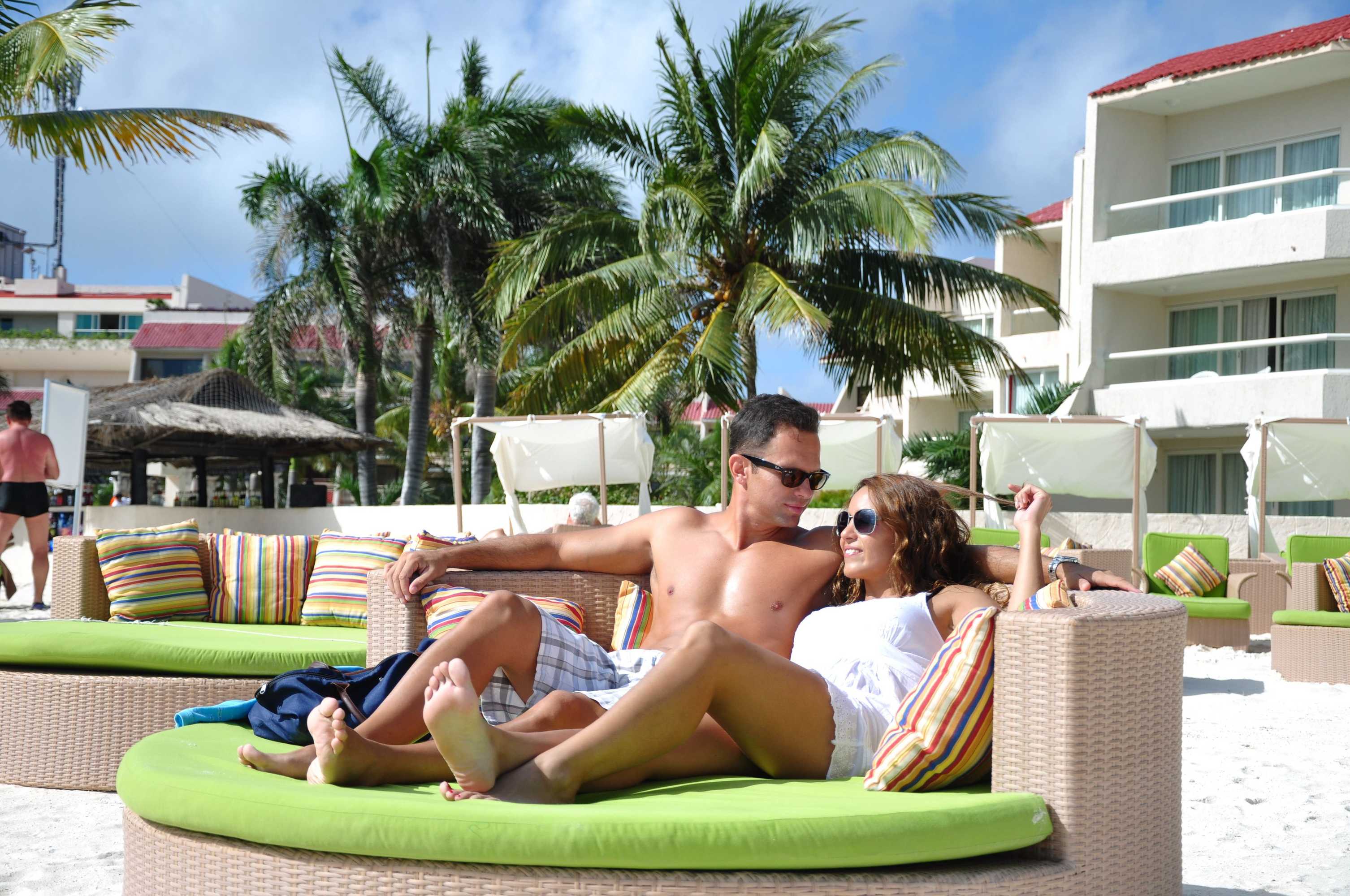 Gift card for Ocean Spa Hotel – All Inclusive Gift card for Ocean Spa Hotel – All Inclusive