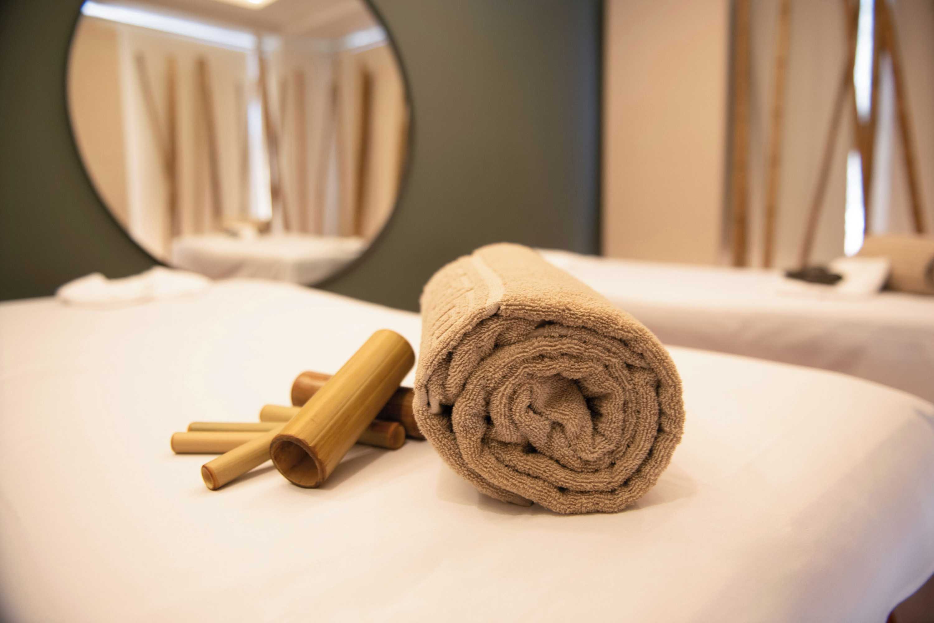 Gift card for Hotel Alejandro I, Affiliated by Meliá Gift card for Hotel Alejandro I, Affiliated by Meliá