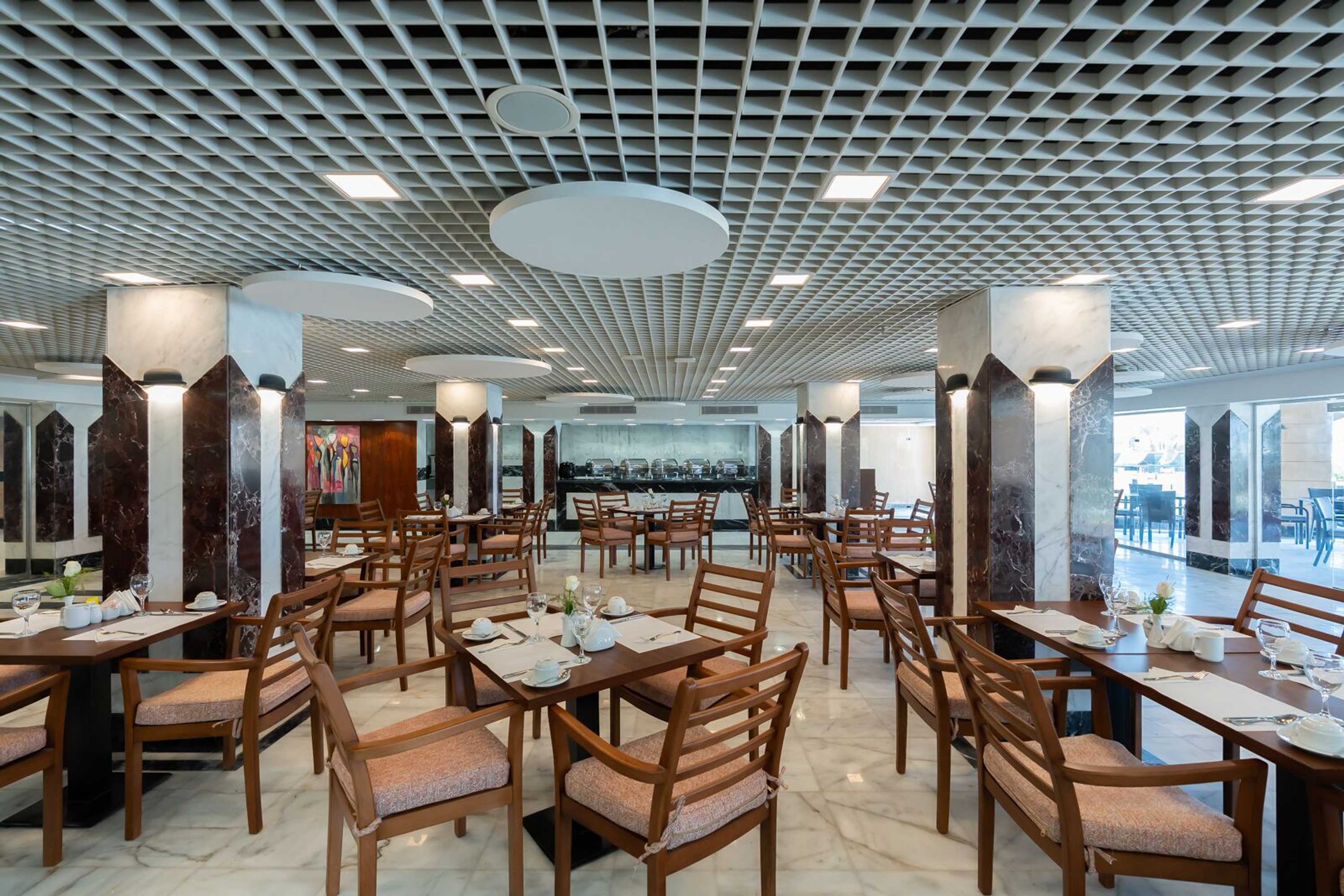 Gift card for Safir Marsa Matrouh Resort Gift card for Safir Marsa Matrouh Resort