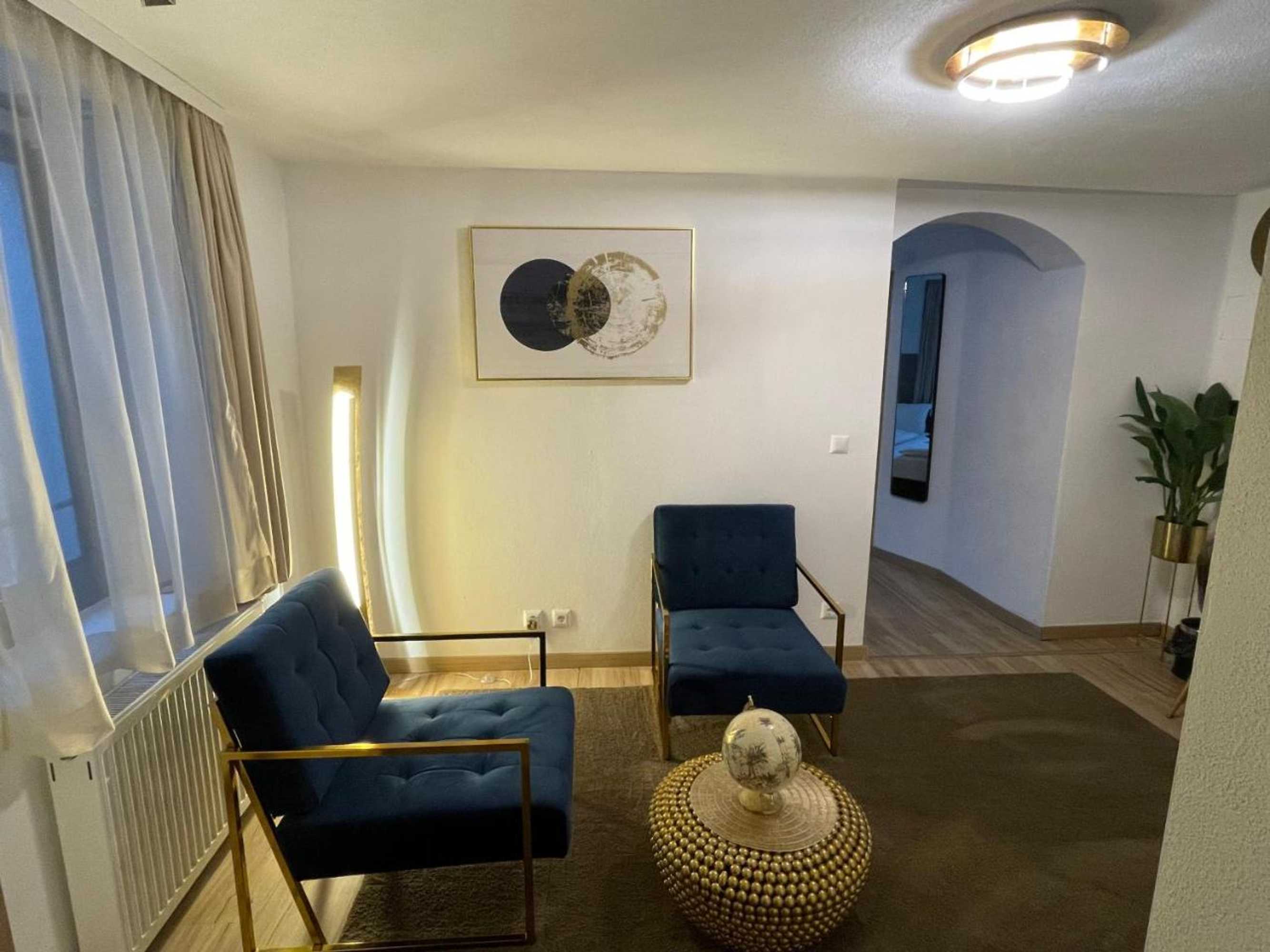 Gift card for A&c Hotel