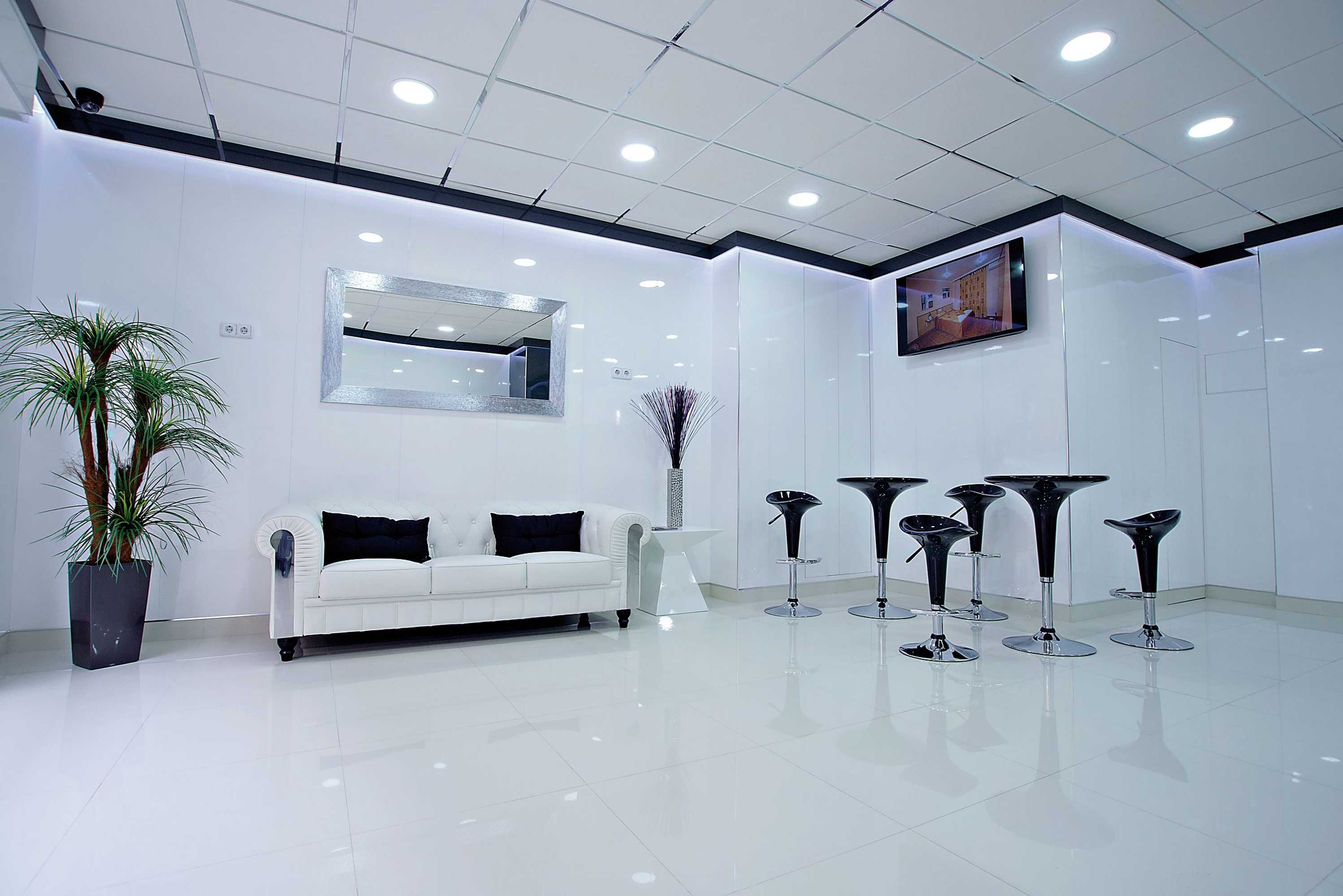 Gift card for Hostal Carrizo