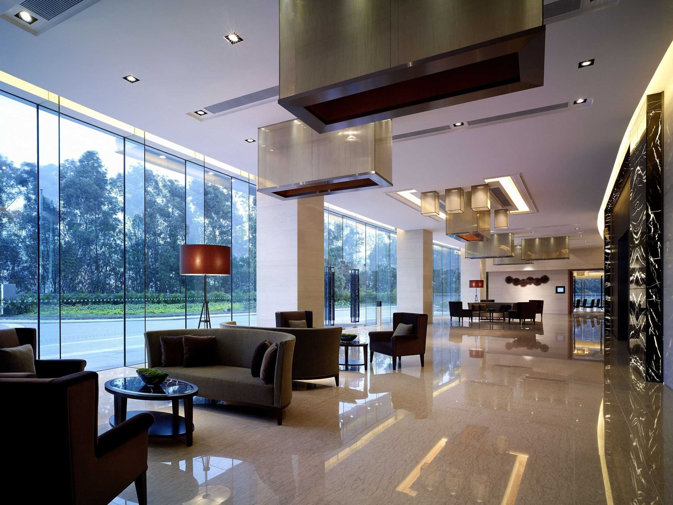 Gift card for Hyatt Regency Hong Kong, Sha Tin Gift card for Hyatt Regency Hong Kong, Sha Tin