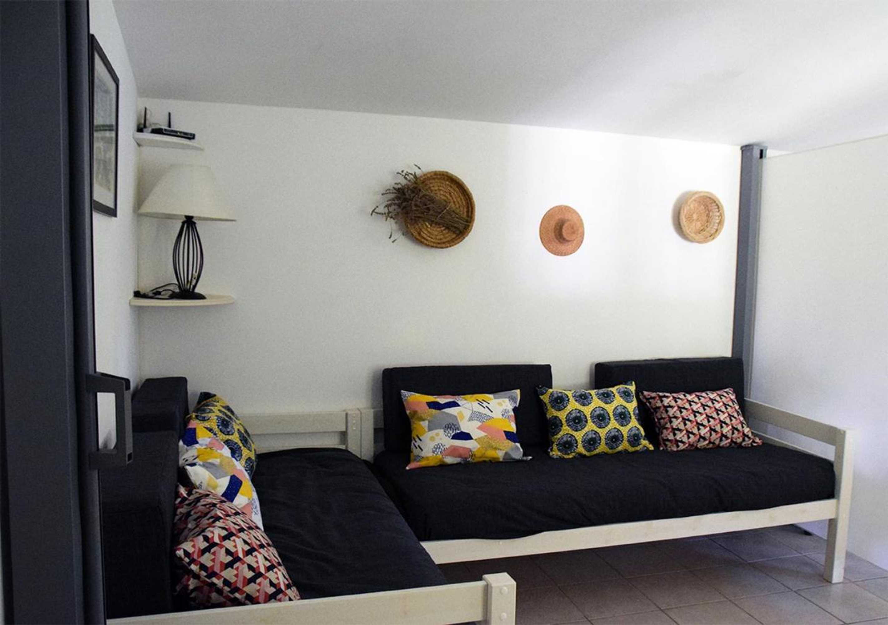 Gift card for La Maison Des Invites Gift card for La Maison Des Invites