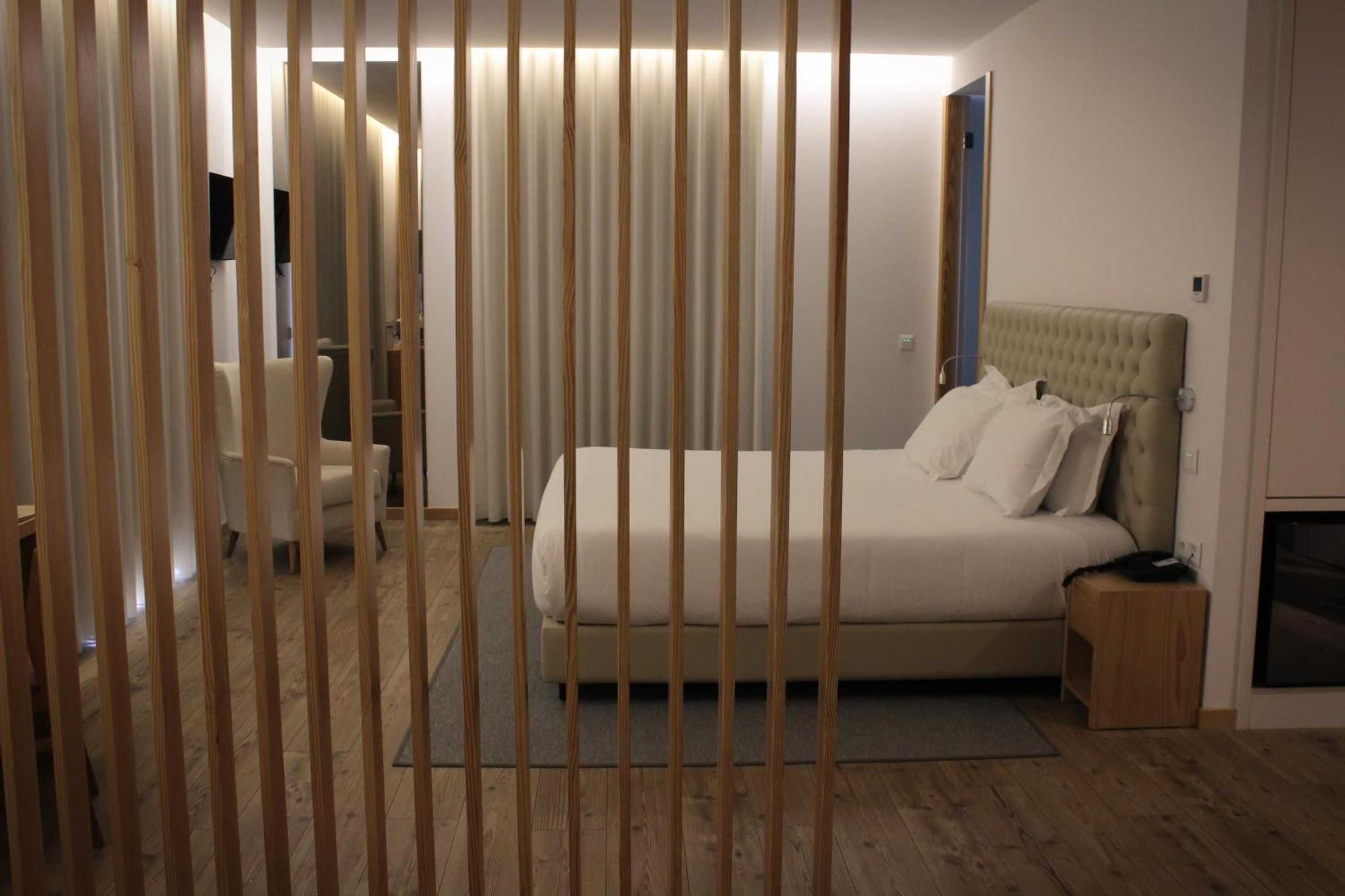 Gift card for Lam Hotel Celorico de Basto