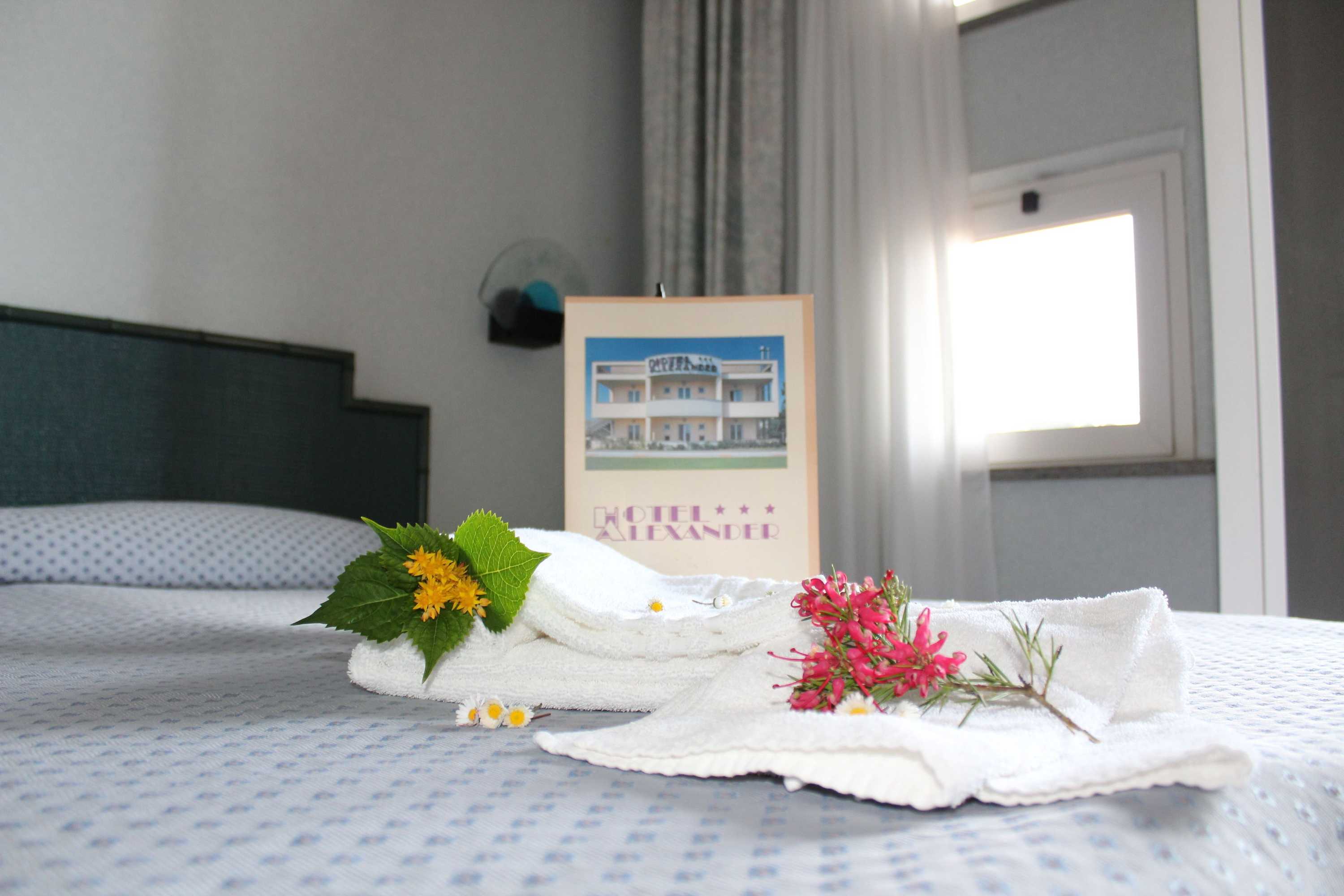 Gift card for Mia Hotel Numana Gift card for Mia Hotel Numana