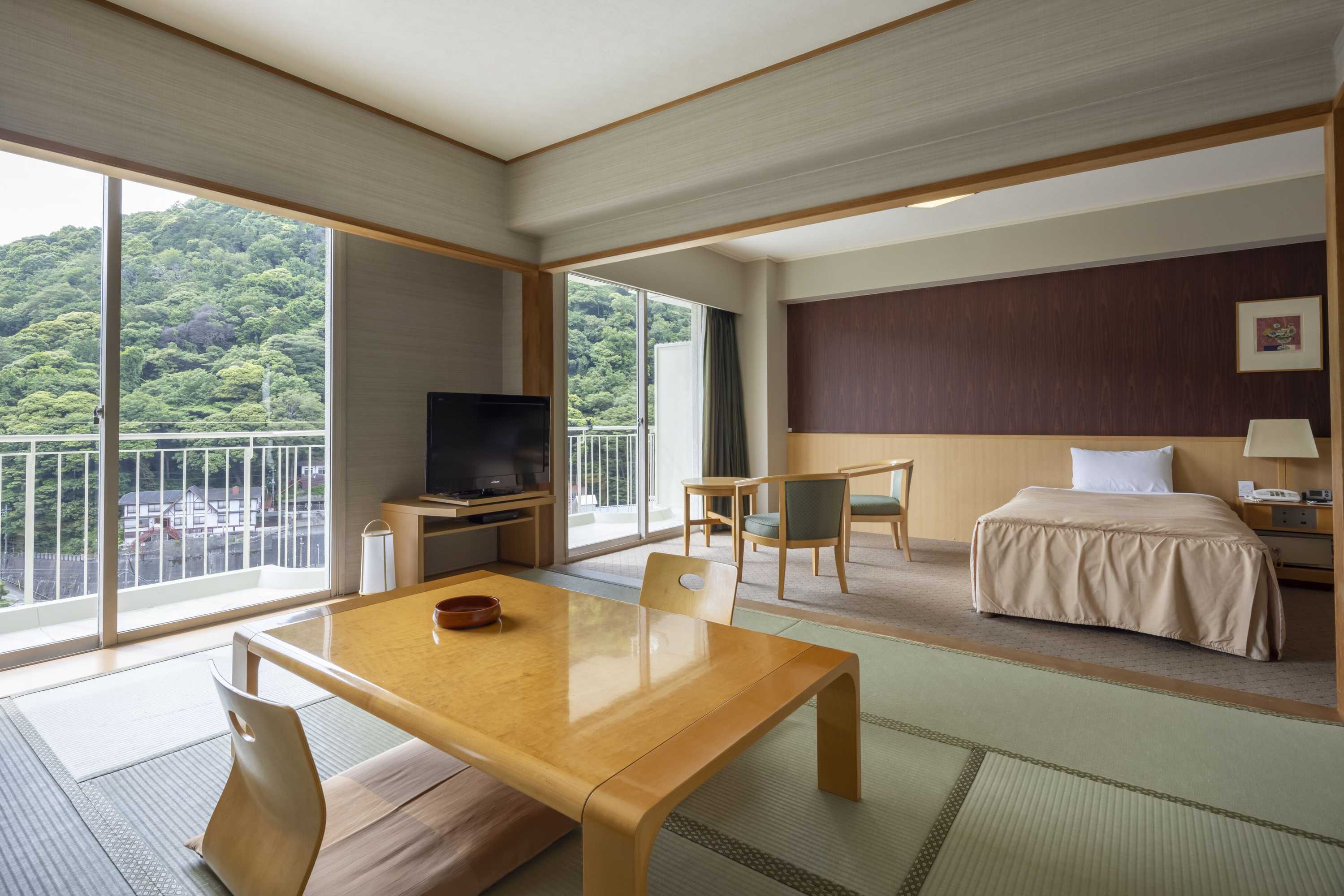 Gift card for Yumoto Fujiya Hotel Gift card for Yumoto Fujiya Hotel