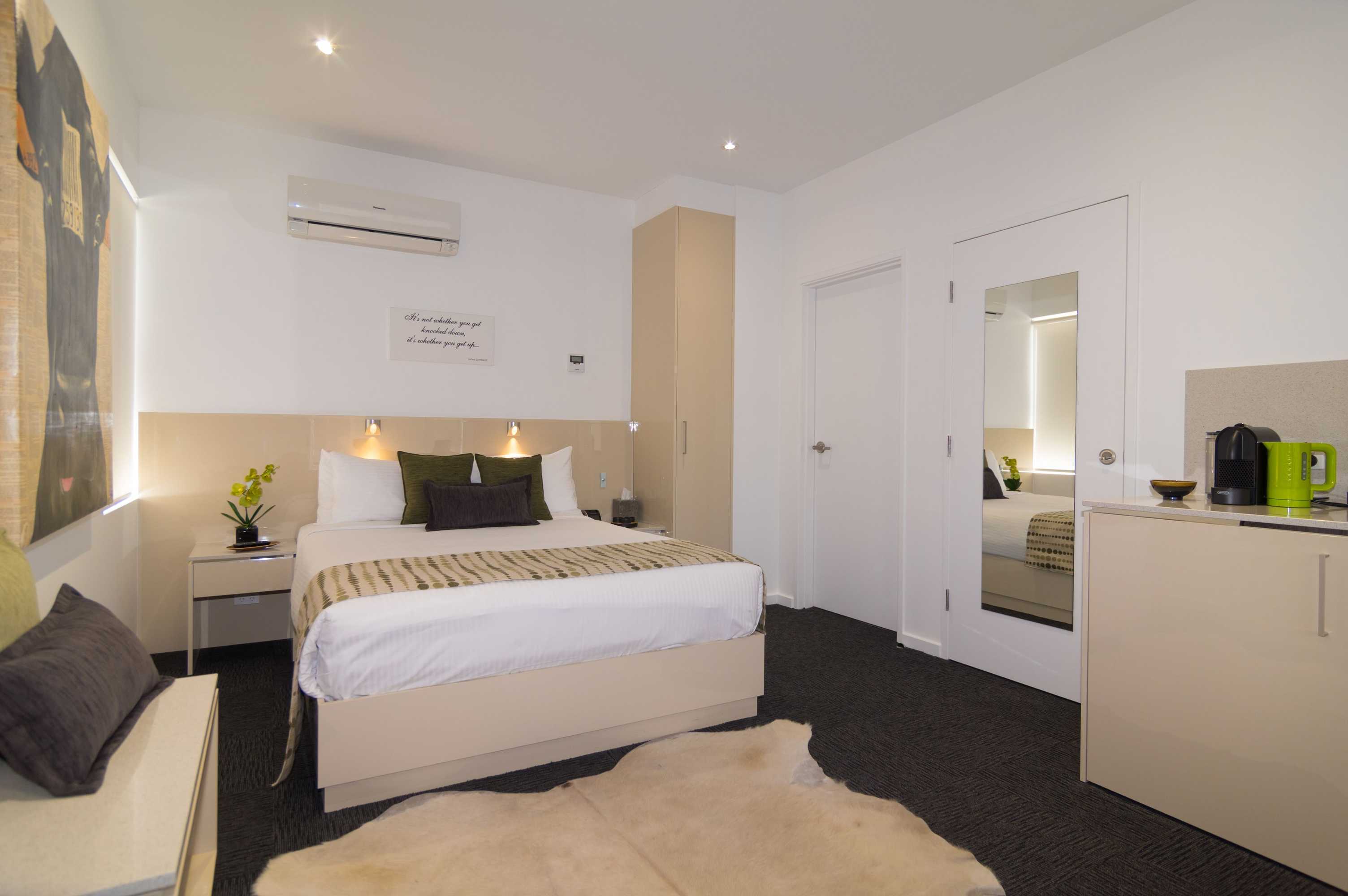 Gift card for North Adelaide Boutique Stays Accommodation Gift card for North Adelaide Boutique Stays Accommodation