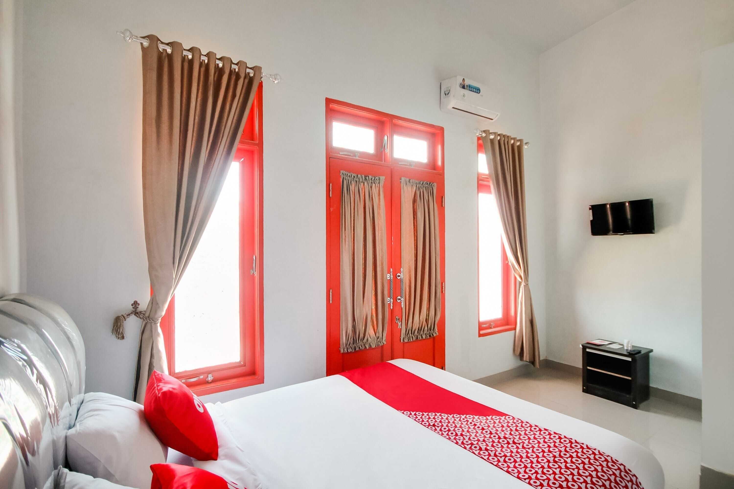 Gift card for Oyo 3844 Shinta Guesthouse Gift card for Oyo 3844 Shinta Guesthouse