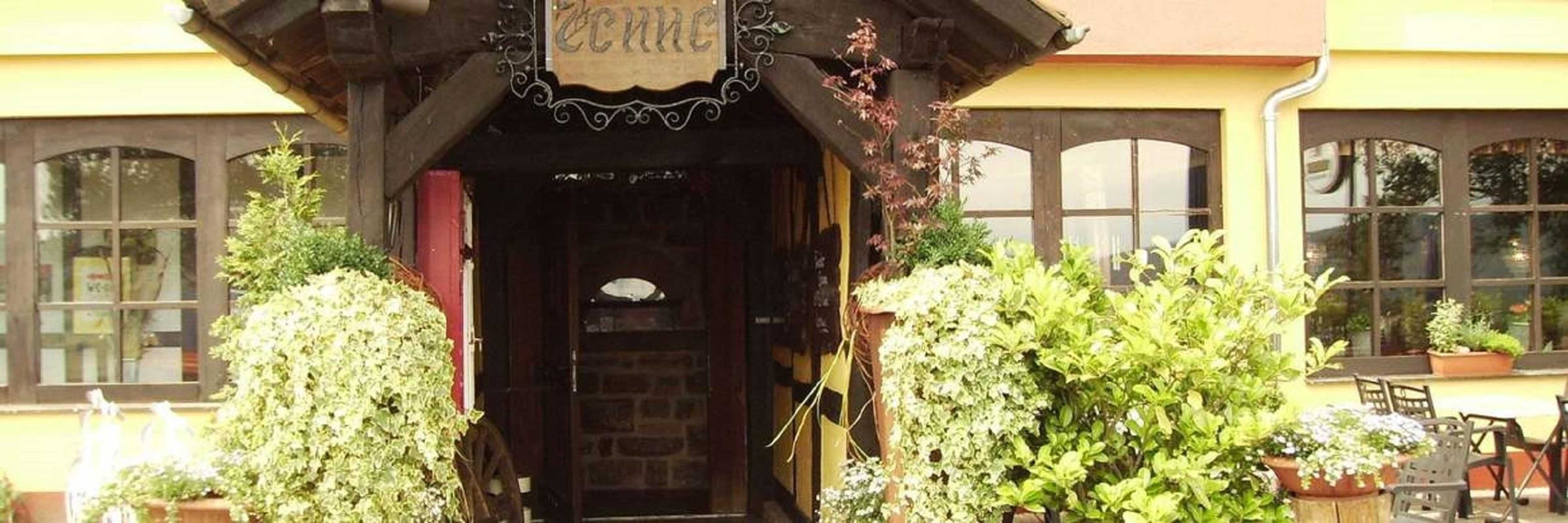 Gift card for Landhotel Klingerhof Gift card for Landhotel Klingerhof