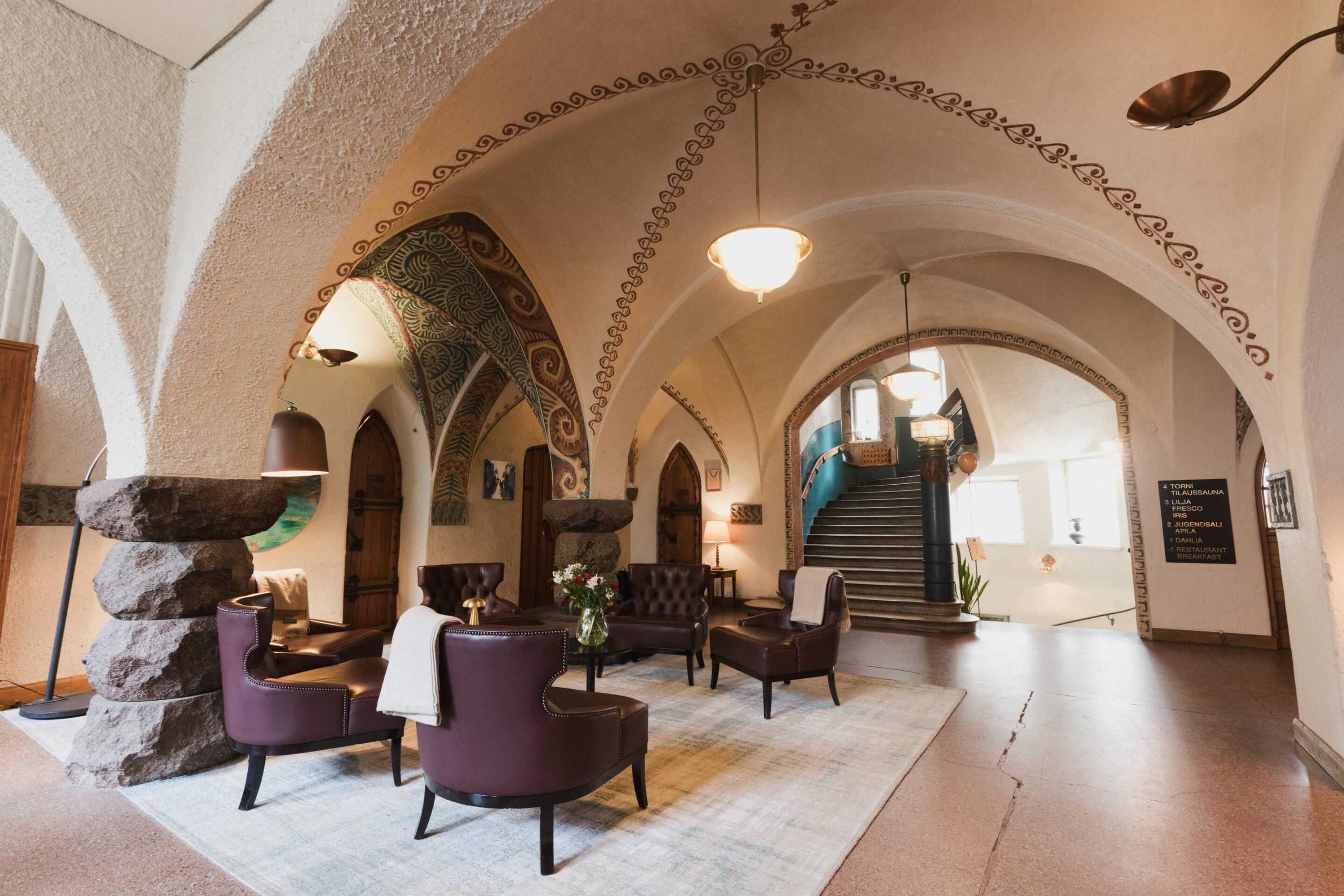 Gift card for Home Hotel Jugend Gift card for Home Hotel Jugend