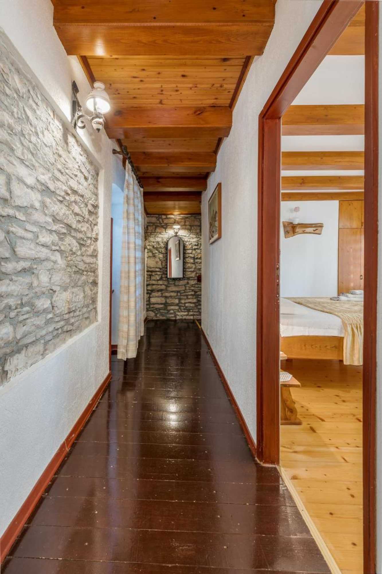 Gift card for Holiday Home Ana