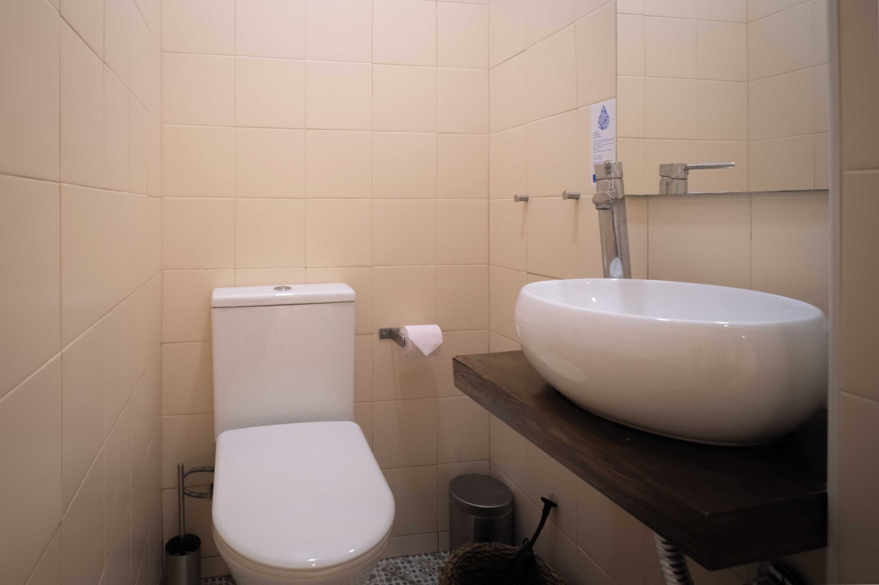 Gift card for Bonfim 234 Townhouse