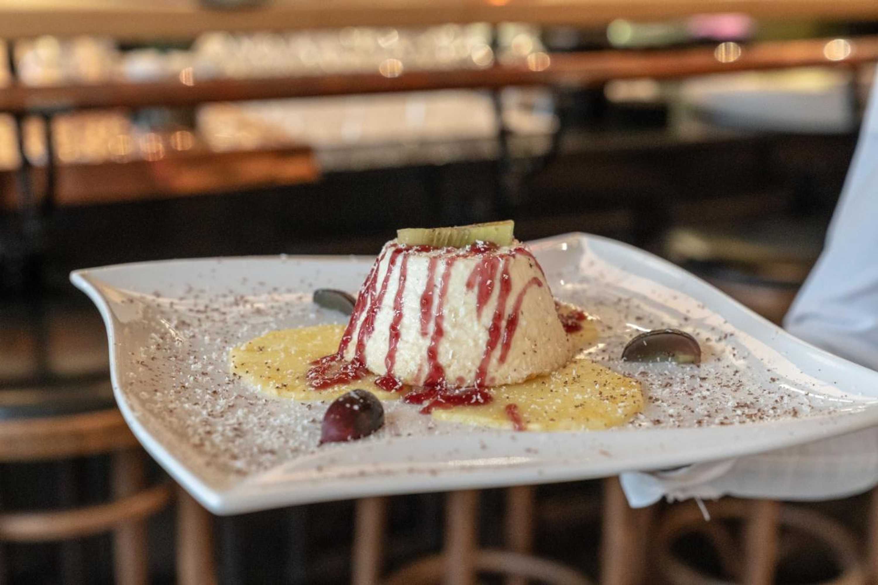 Gift card for Hotel Werk II