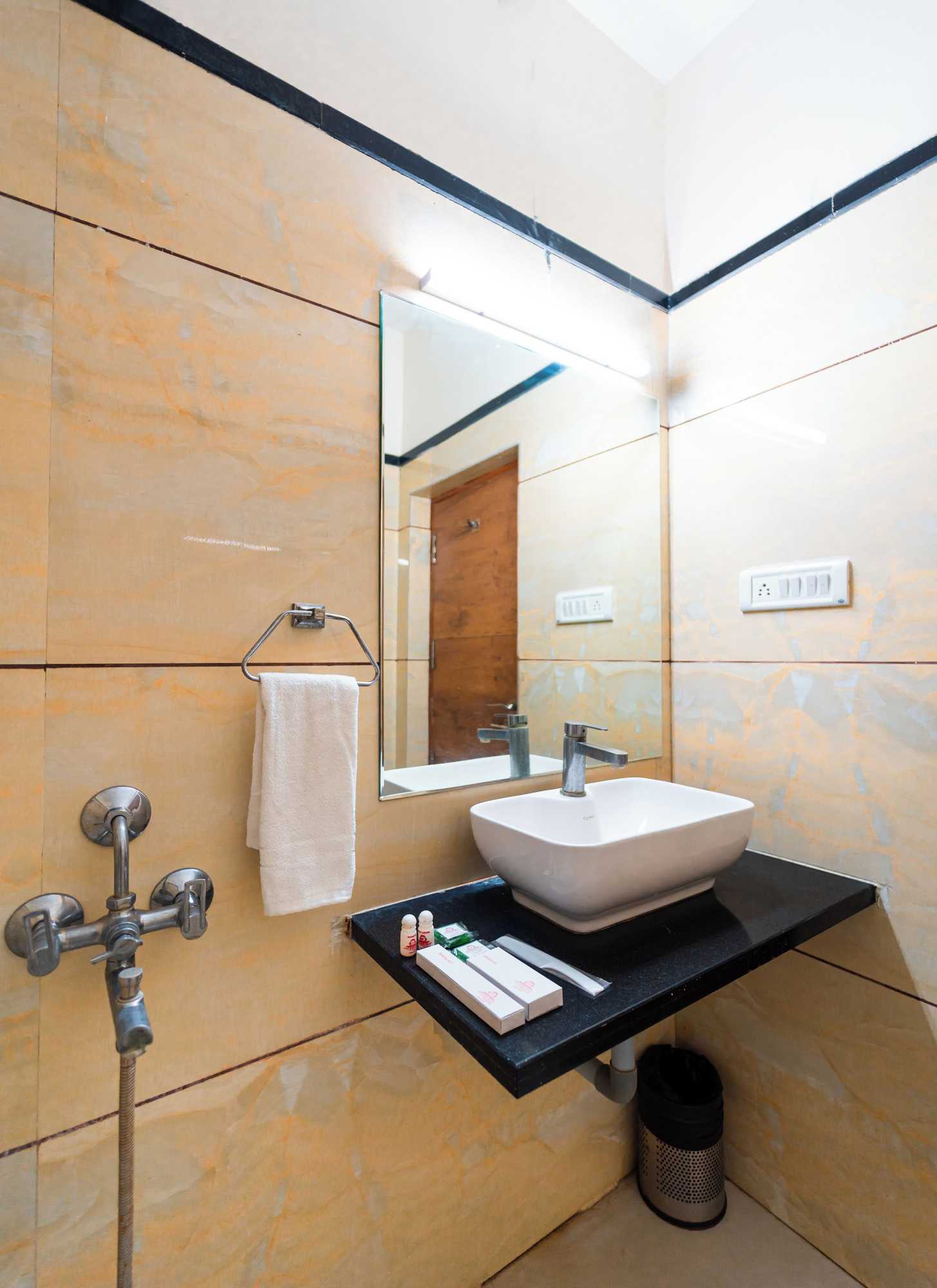 Gift card for Hotel Royal Palace Gift card for Hotel Royal Palace