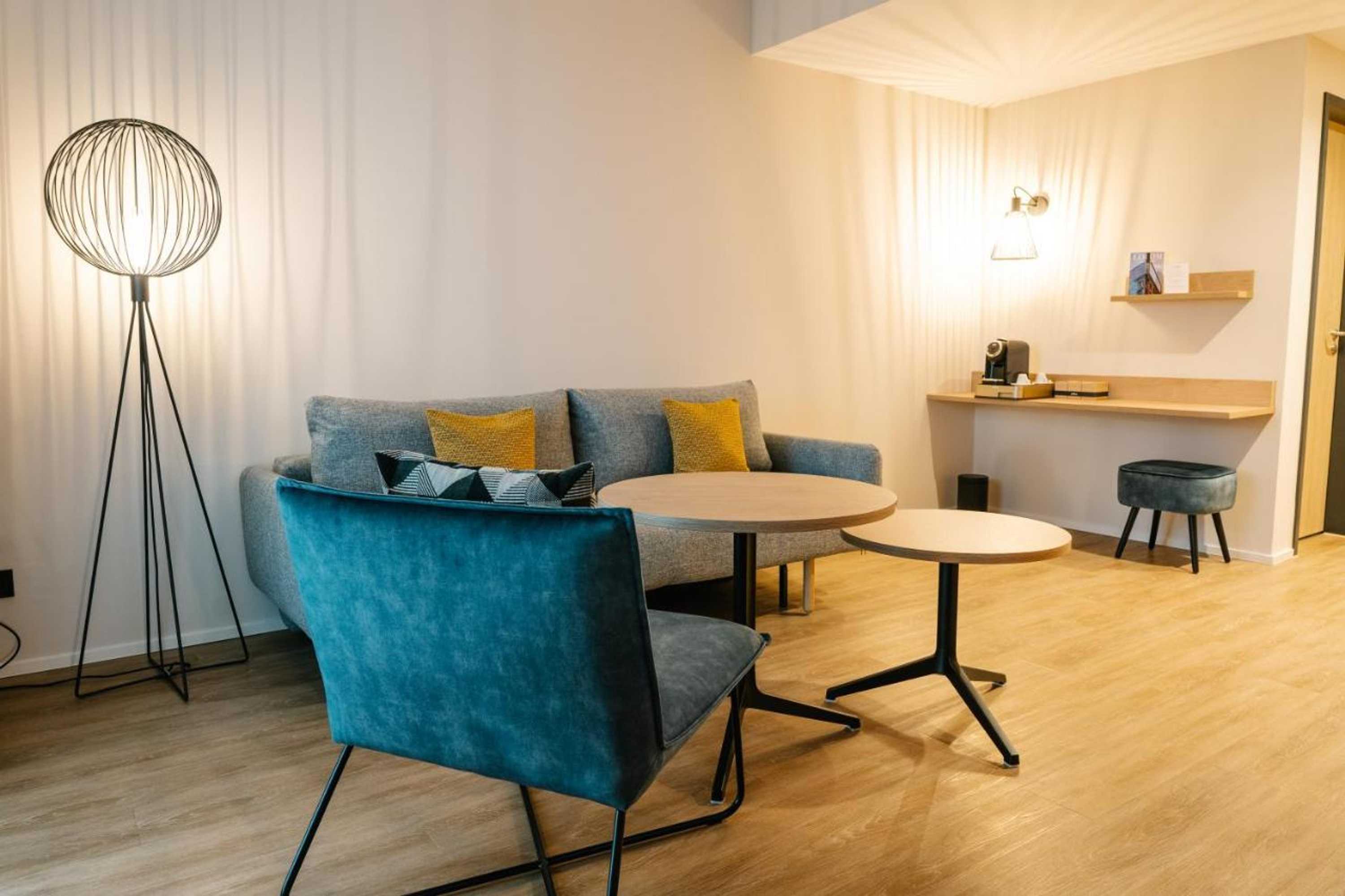 Gift card for Loom Hotel & Skybar