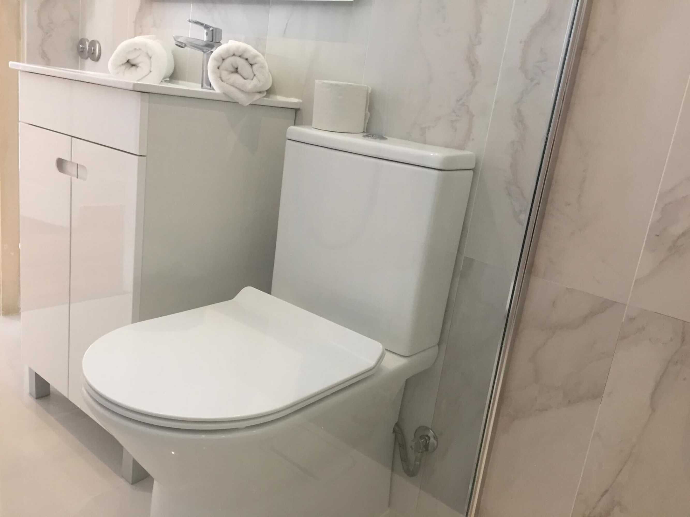 Gift card for Apartamento Casino Praia IV