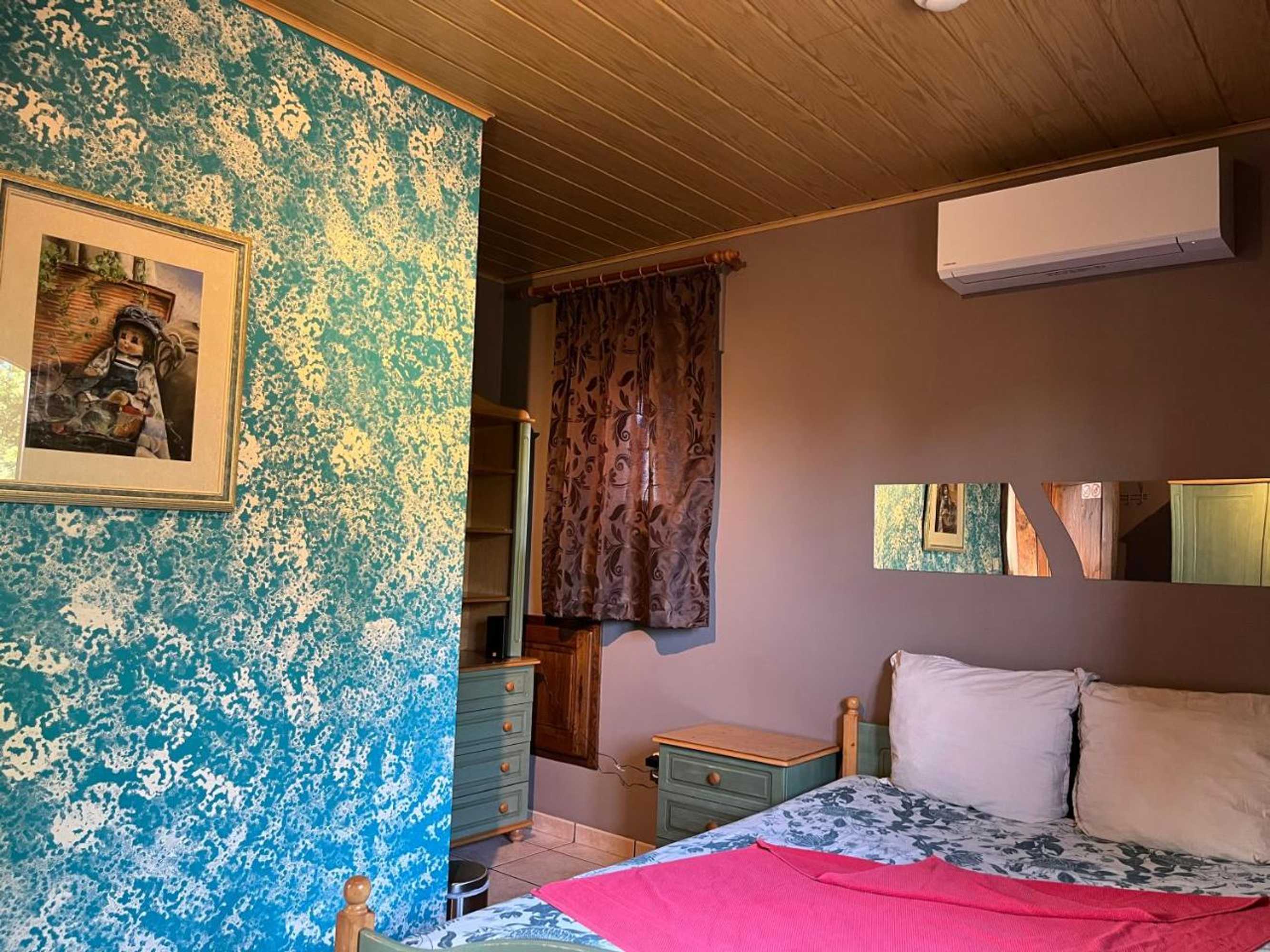 Gift card for Relax Garden