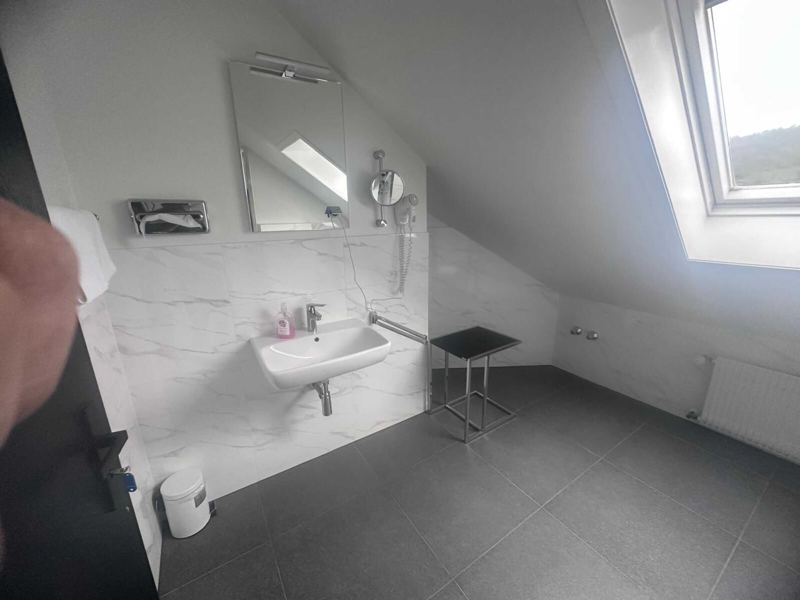 Gift card for Panorama Hotel Rheinkrone