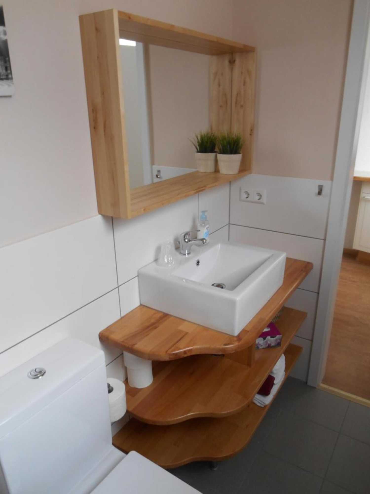 Gift card for Warum Ins Hotel