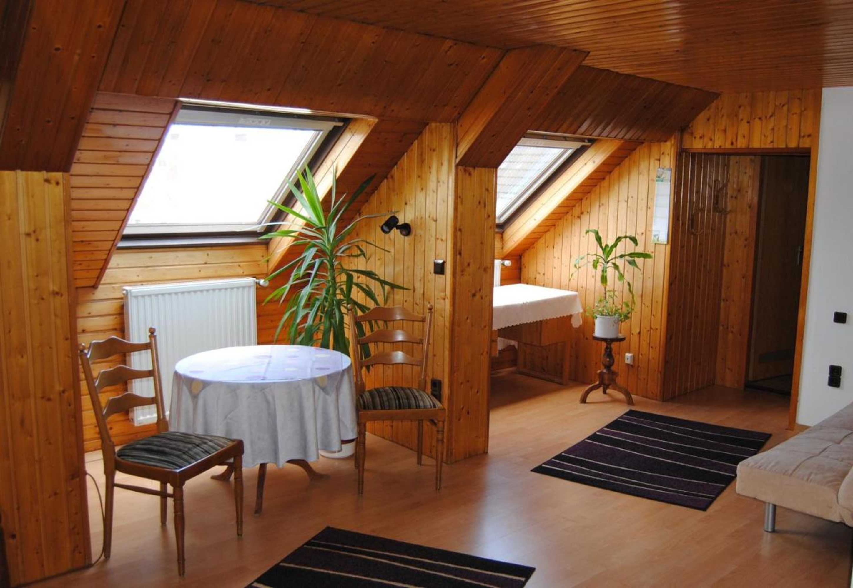 Gift card for Alt Weeze