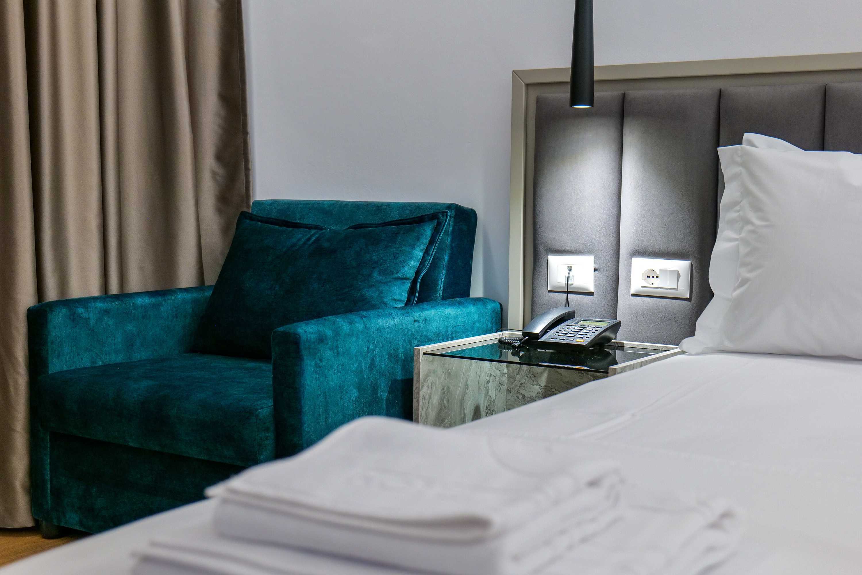 Gift card for Chimaera Hotel Gift card for Chimaera Hotel