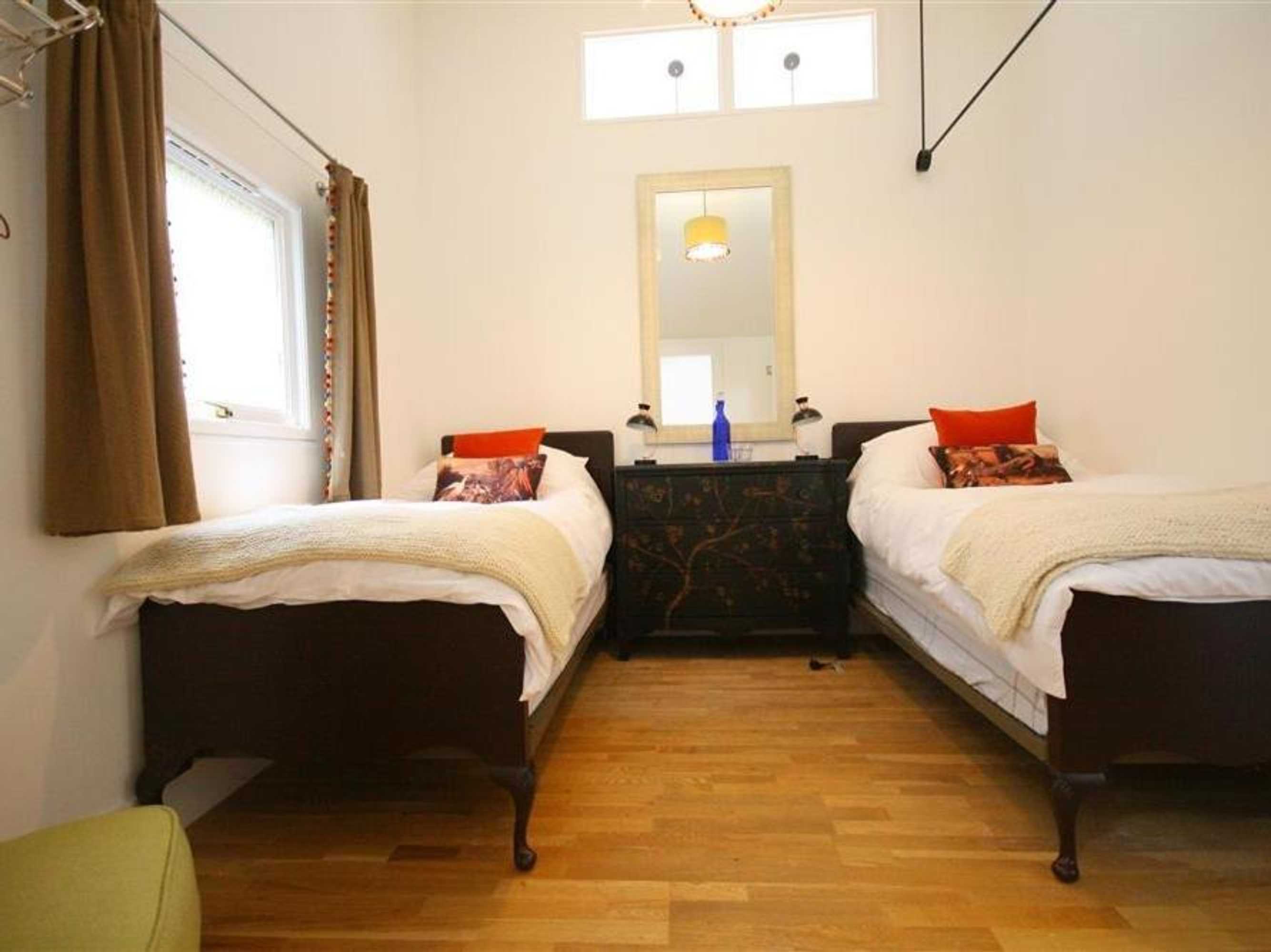 Gift card for The Linhay