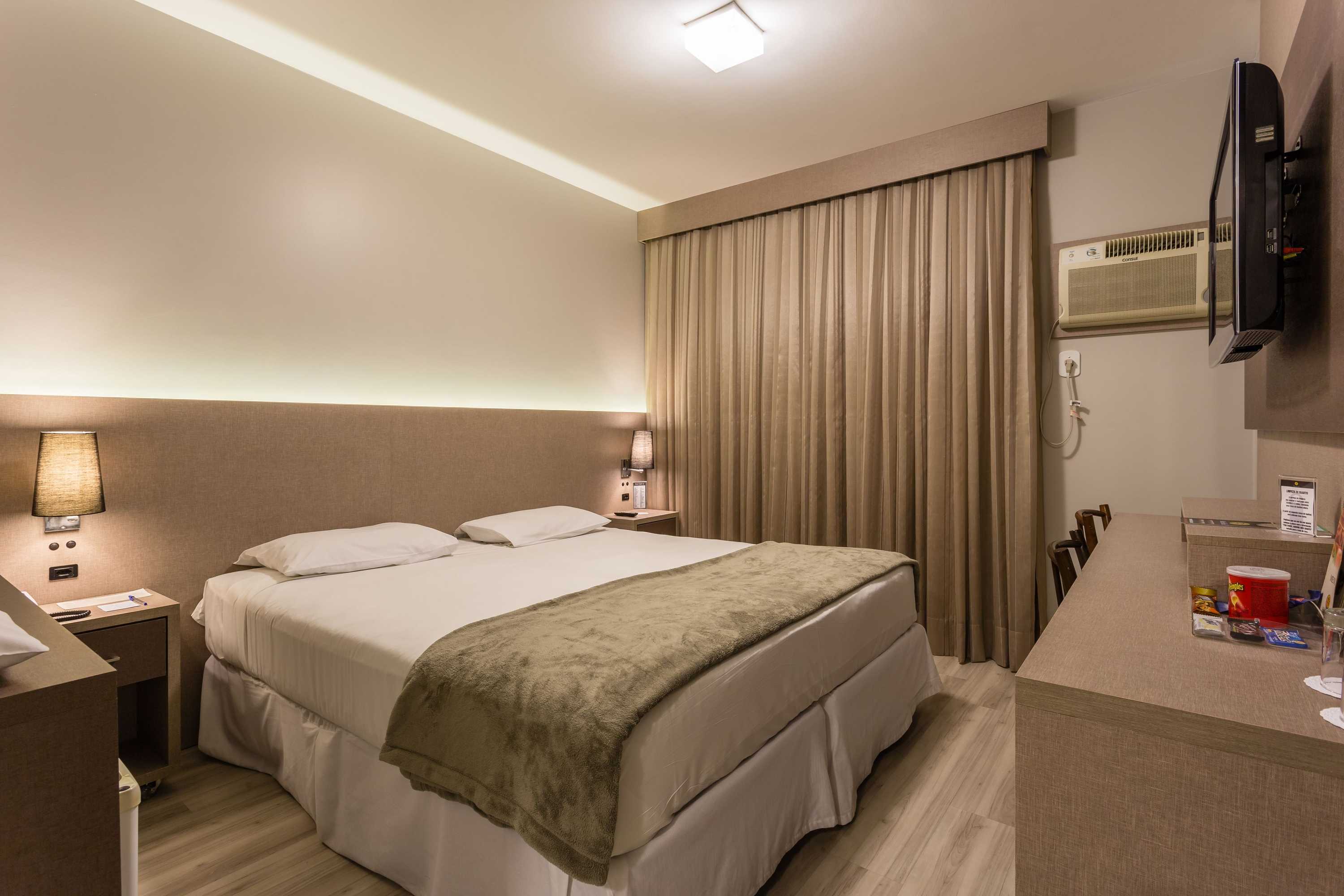 Gift card for Farol da Ilha Hotel Gift card for Farol da Ilha Hotel