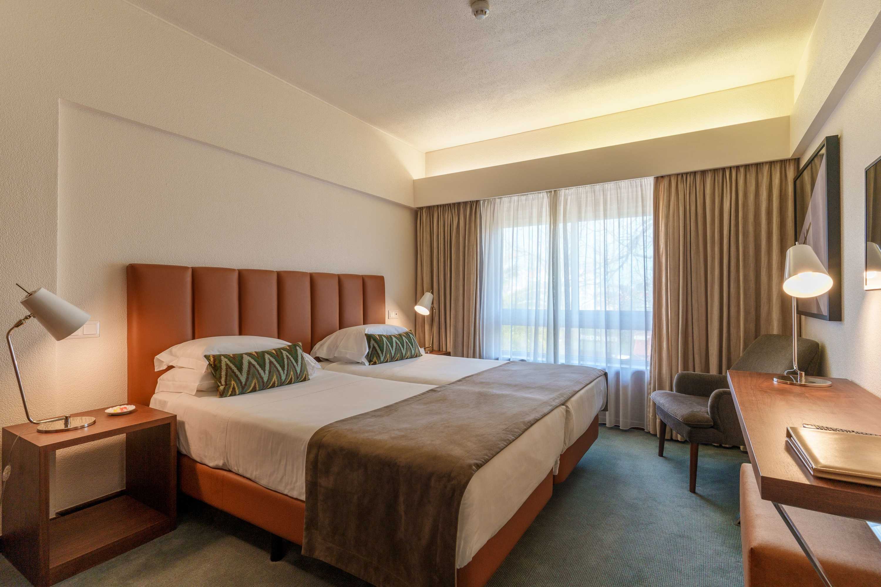 Gift card for Dom Goncalo Hotel & Spa Gift card for Dom Goncalo Hotel & Spa