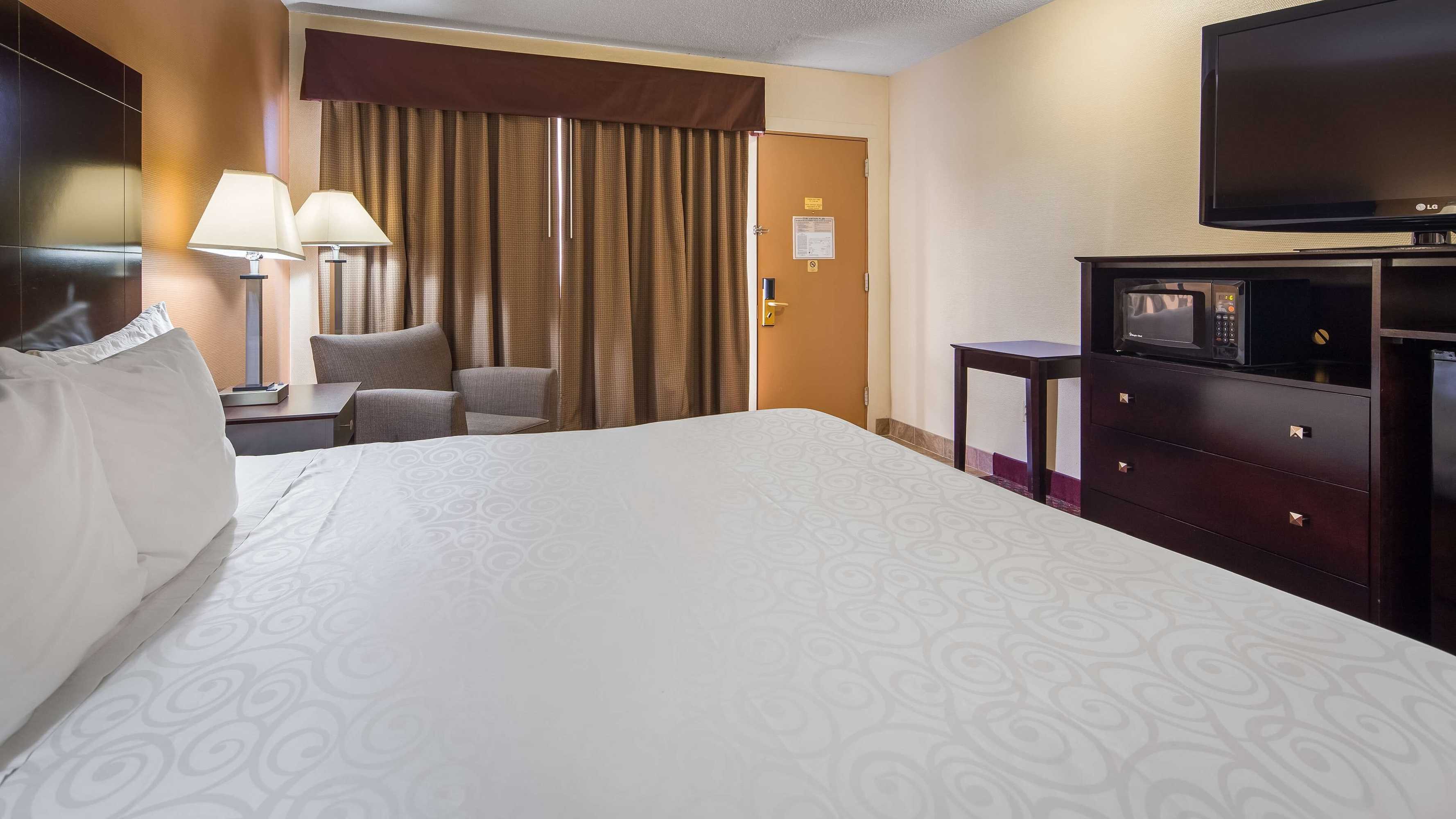 Gift card for Days Inn by Wyndham St. Charles IL Gift card for Days Inn by Wyndham St. Charles IL
