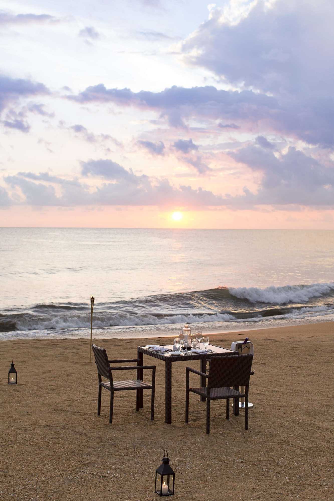 Gift card for Avani Kalutara Resort Gift card for Avani Kalutara Resort