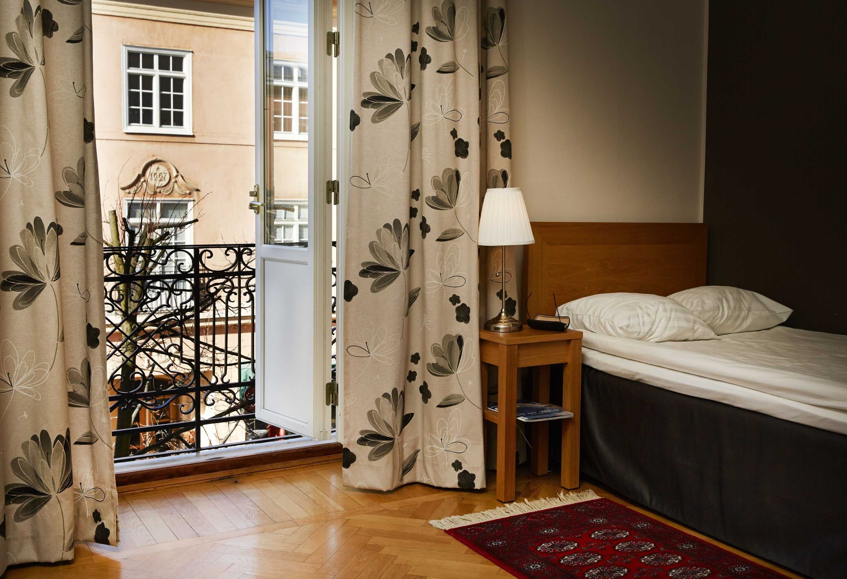 Gift card for First Hotel City Eskilstuna Gift card for First Hotel City Eskilstuna