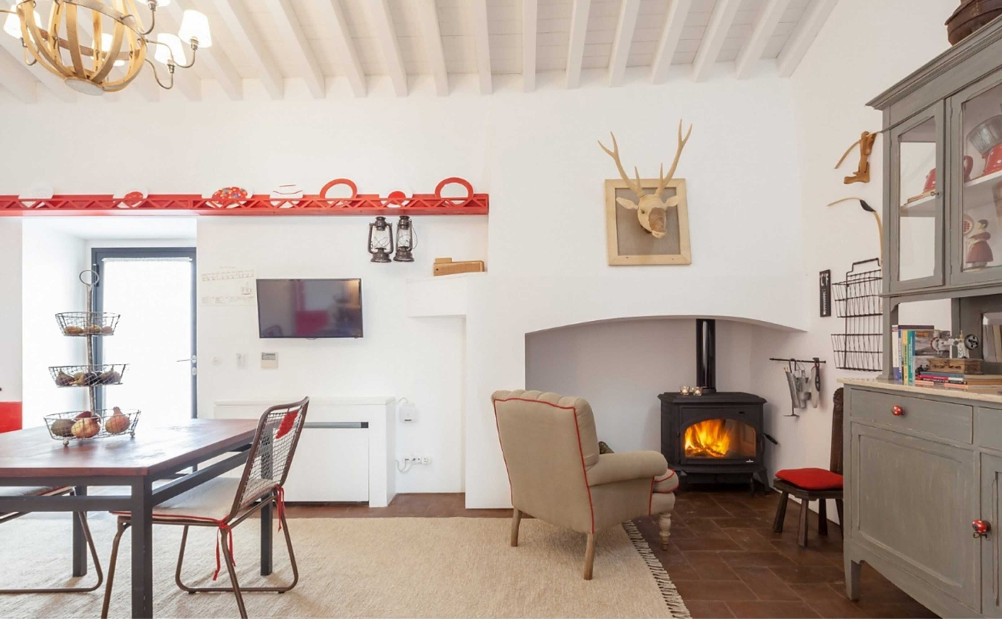 Gift card for Torre de Palma Wine Hotel, Monforte, a Member of Design Hotels Gift card for Torre de Palma Wine Hotel, Monforte, a Member of Design Hotels