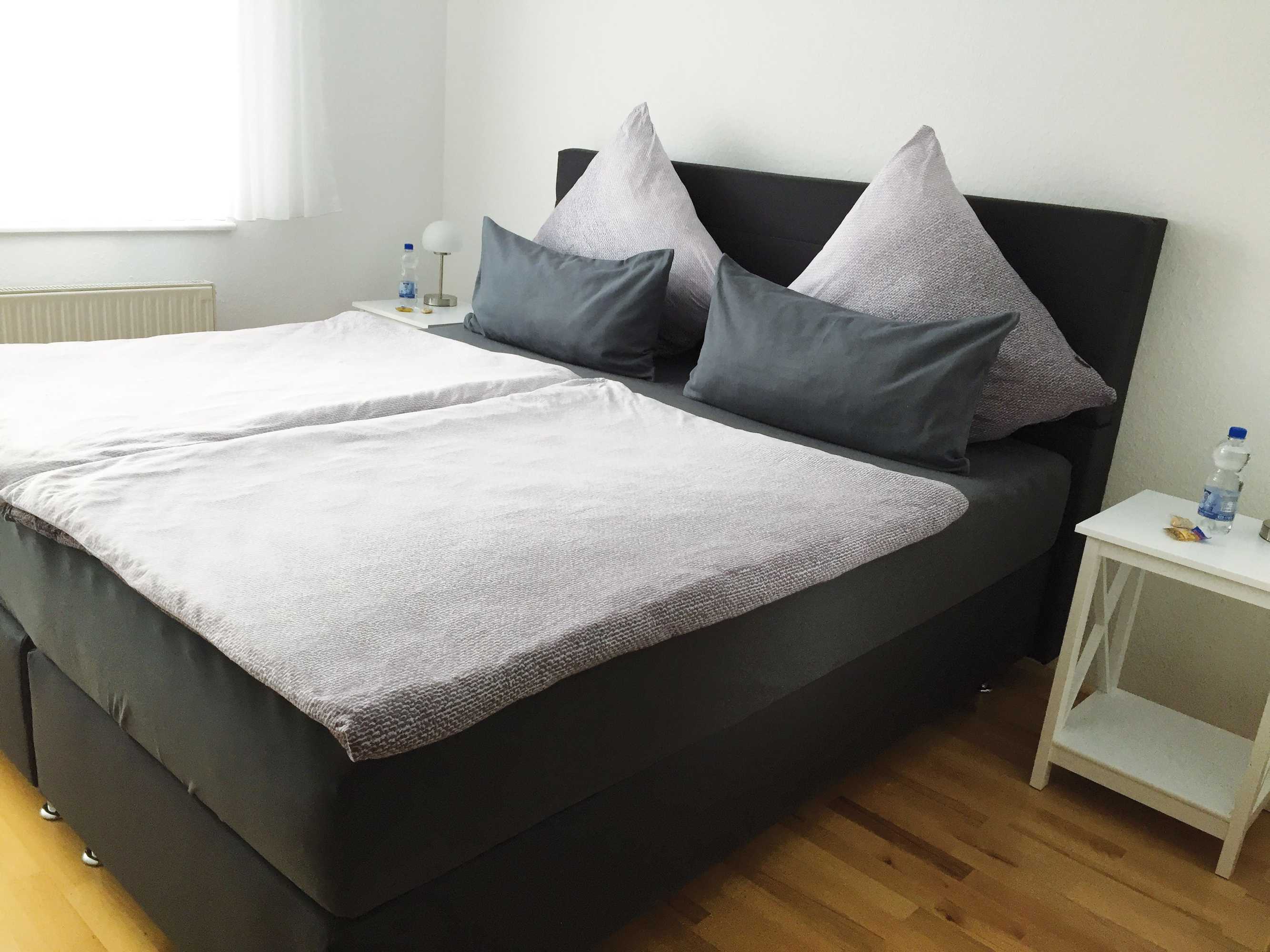 Gift card for Bort Lodging