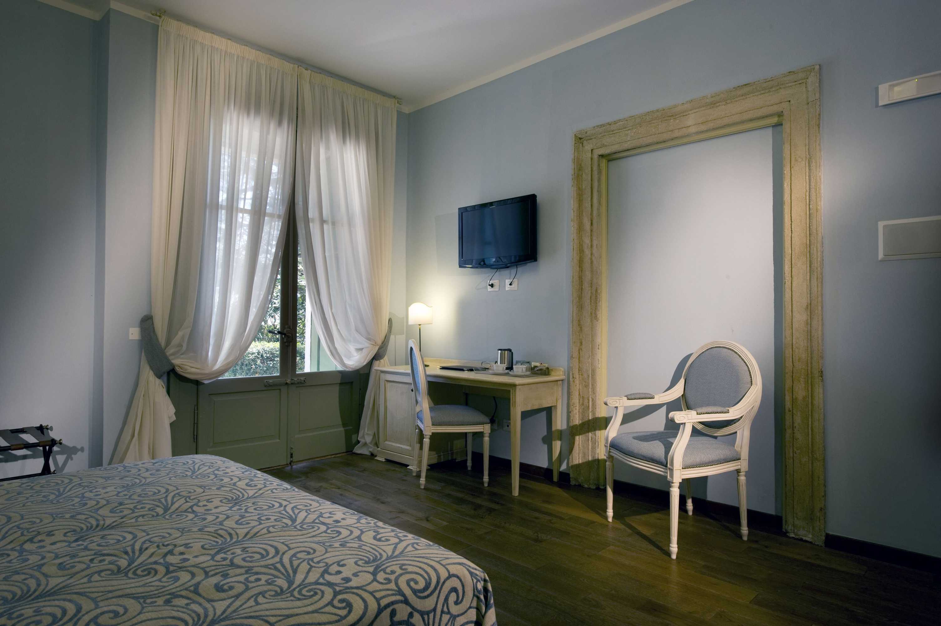 Gift card for Relais Corte Cavalli Gift card for Relais Corte Cavalli