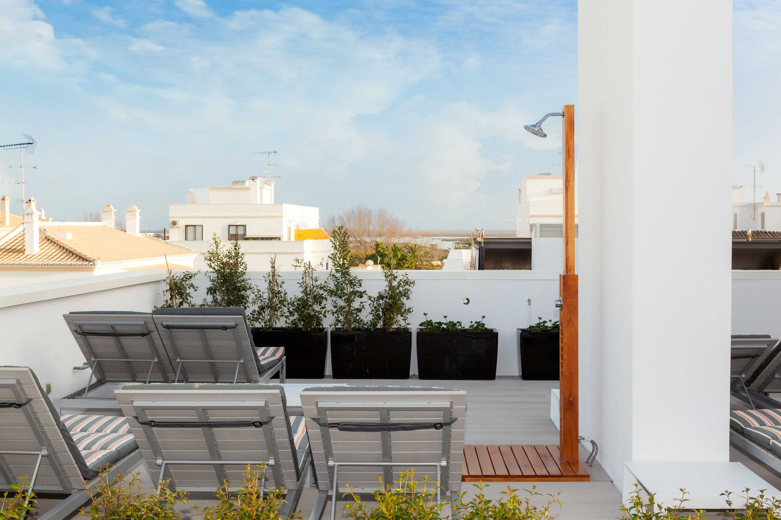 Gift card for Faro Boutique Hotel Gift card for Faro Boutique Hotel