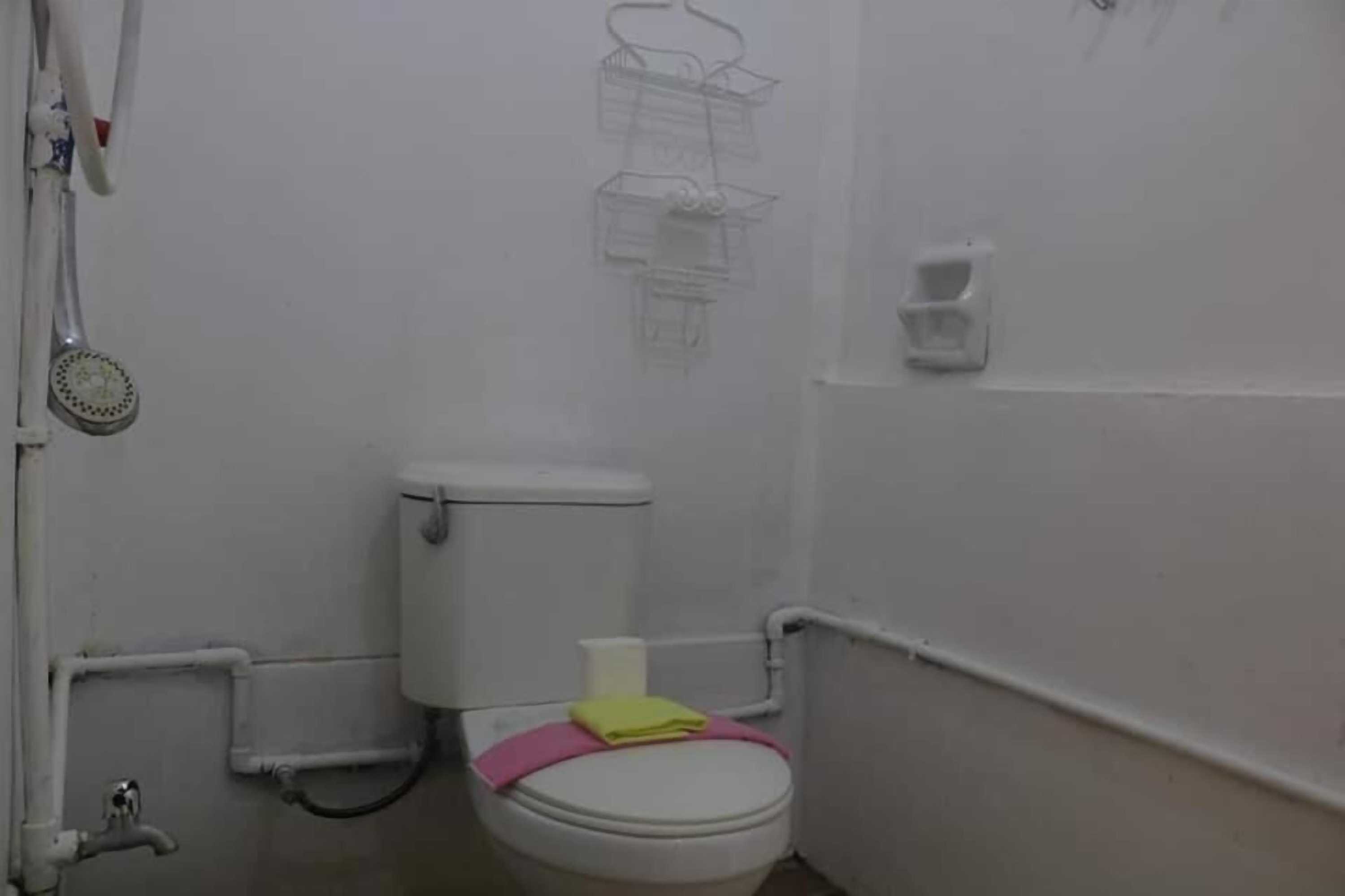 Gift card for Sun Valley Hostel