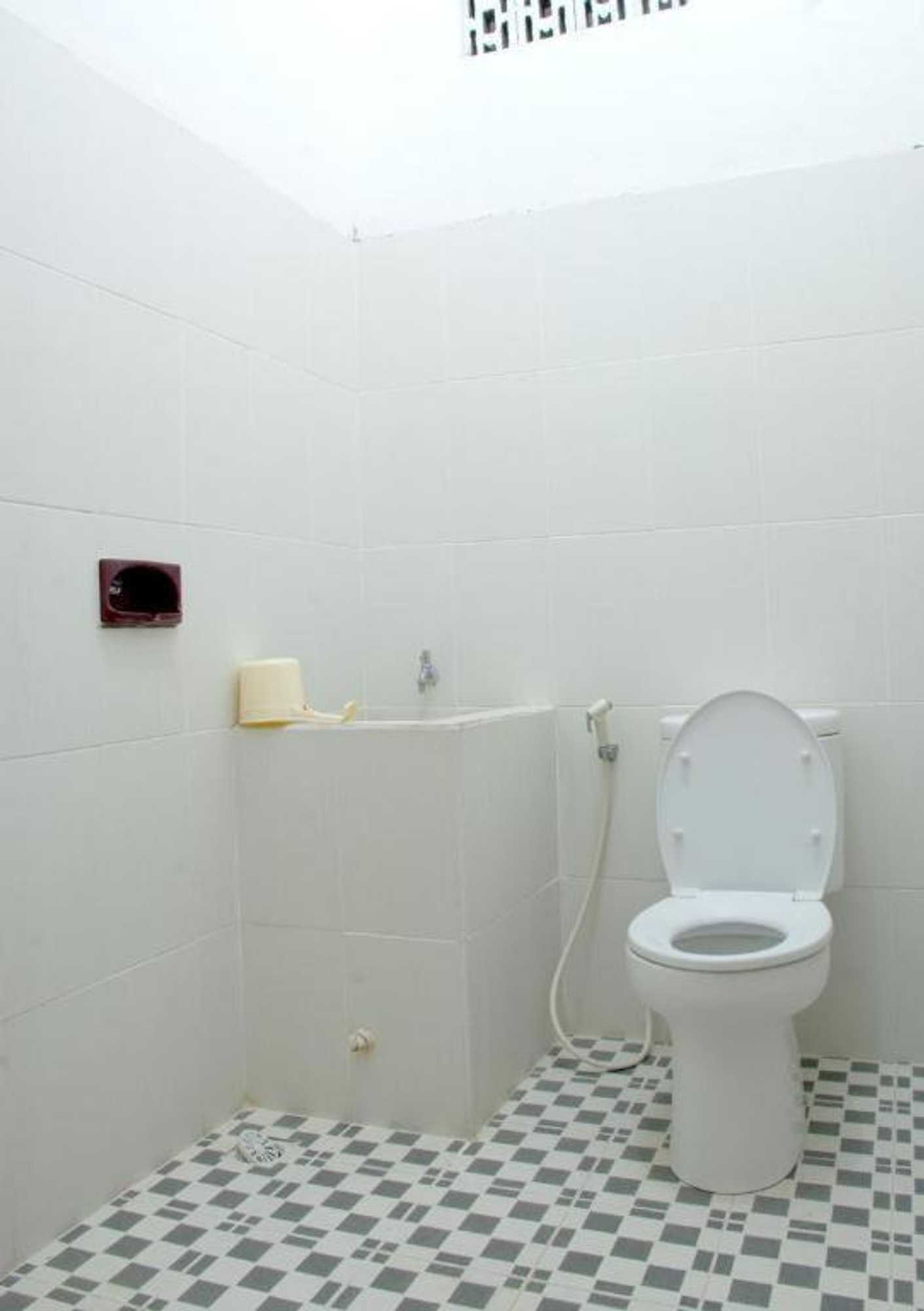 Gift card for Hotel Wijaya Magelang