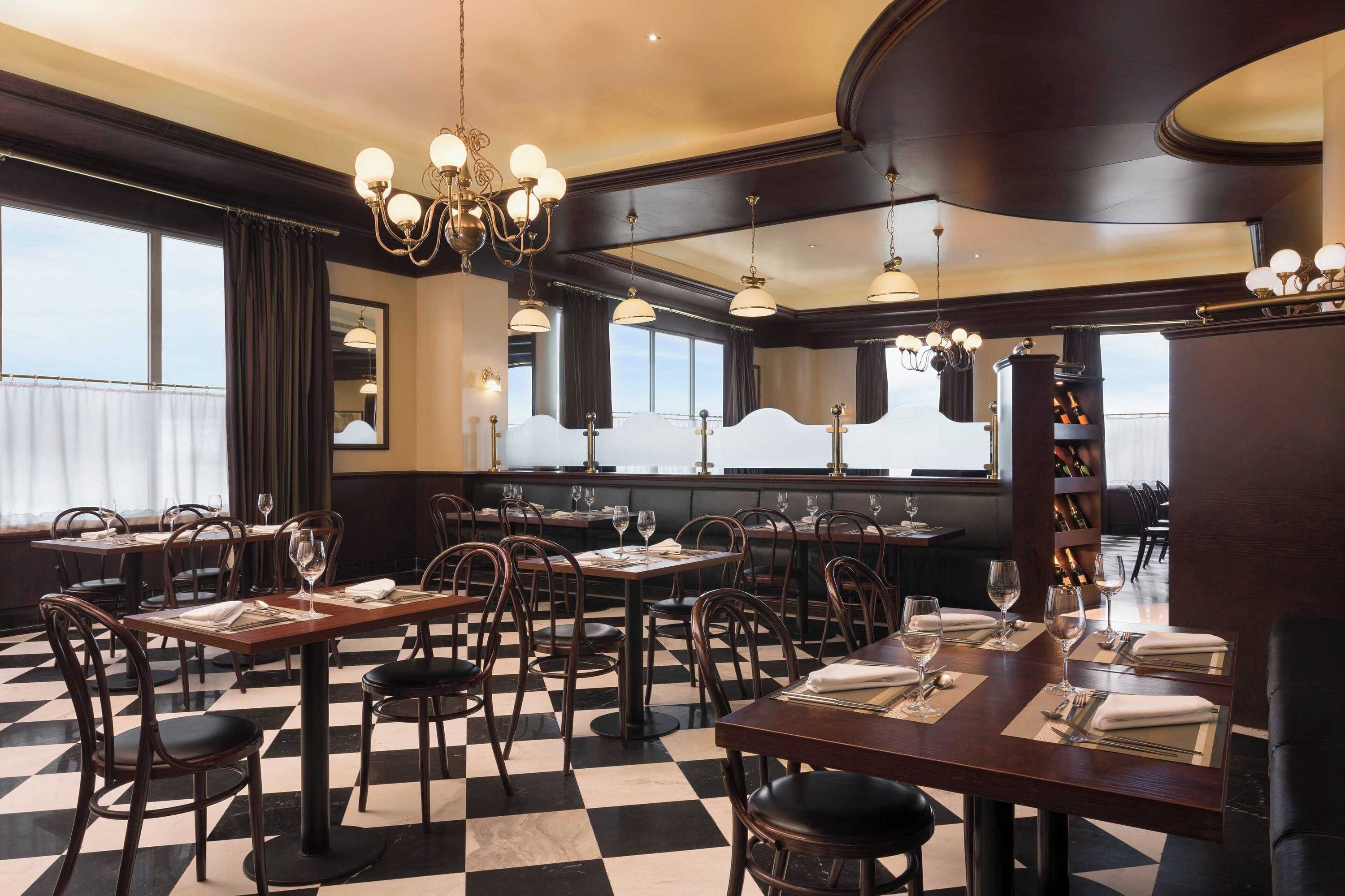 Gift card for Four Points by Sheraton Lagos Gift card for Four Points by Sheraton Lagos
