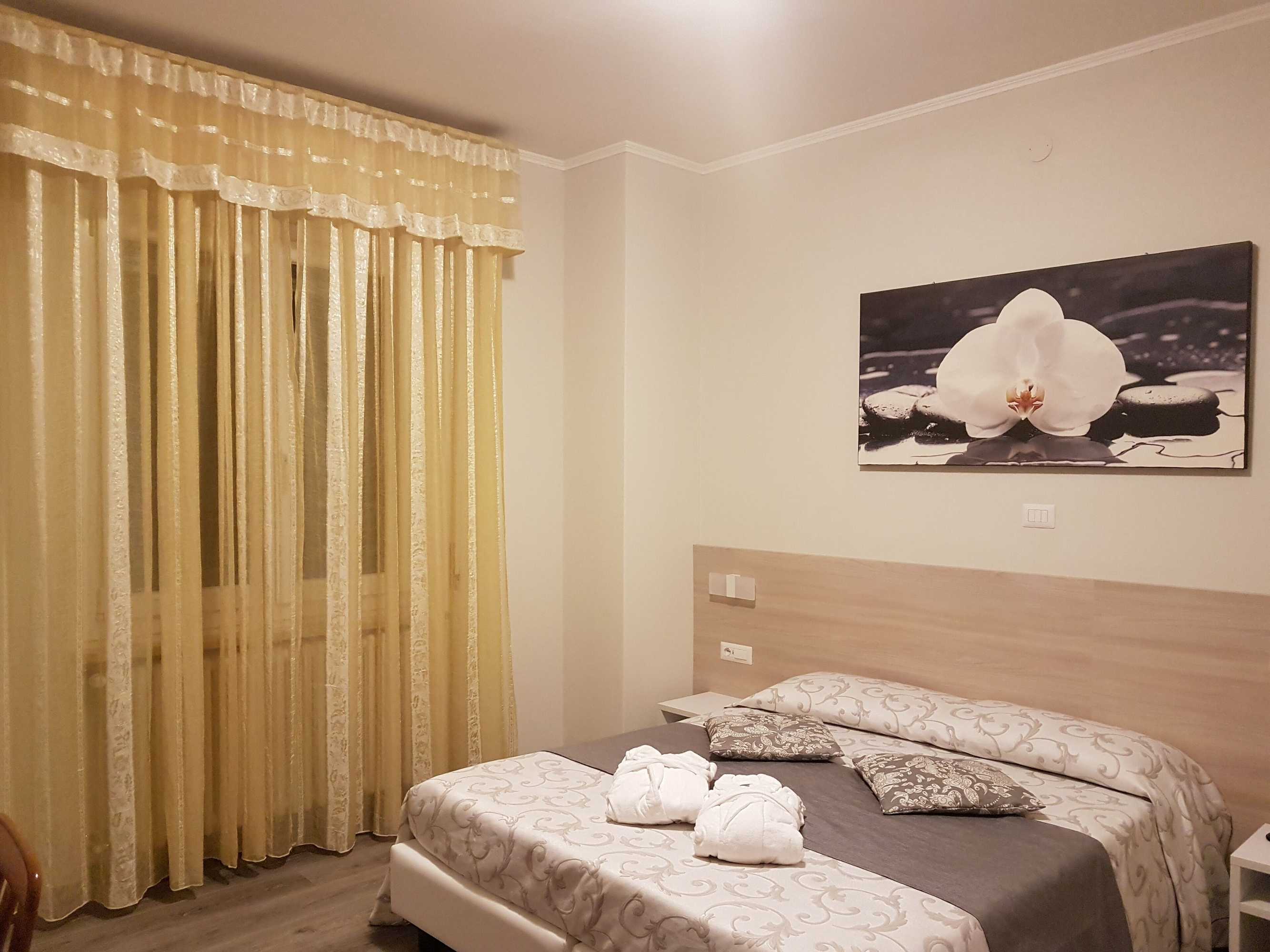Gift card for Albergo Paradiso Gift card for Albergo Paradiso