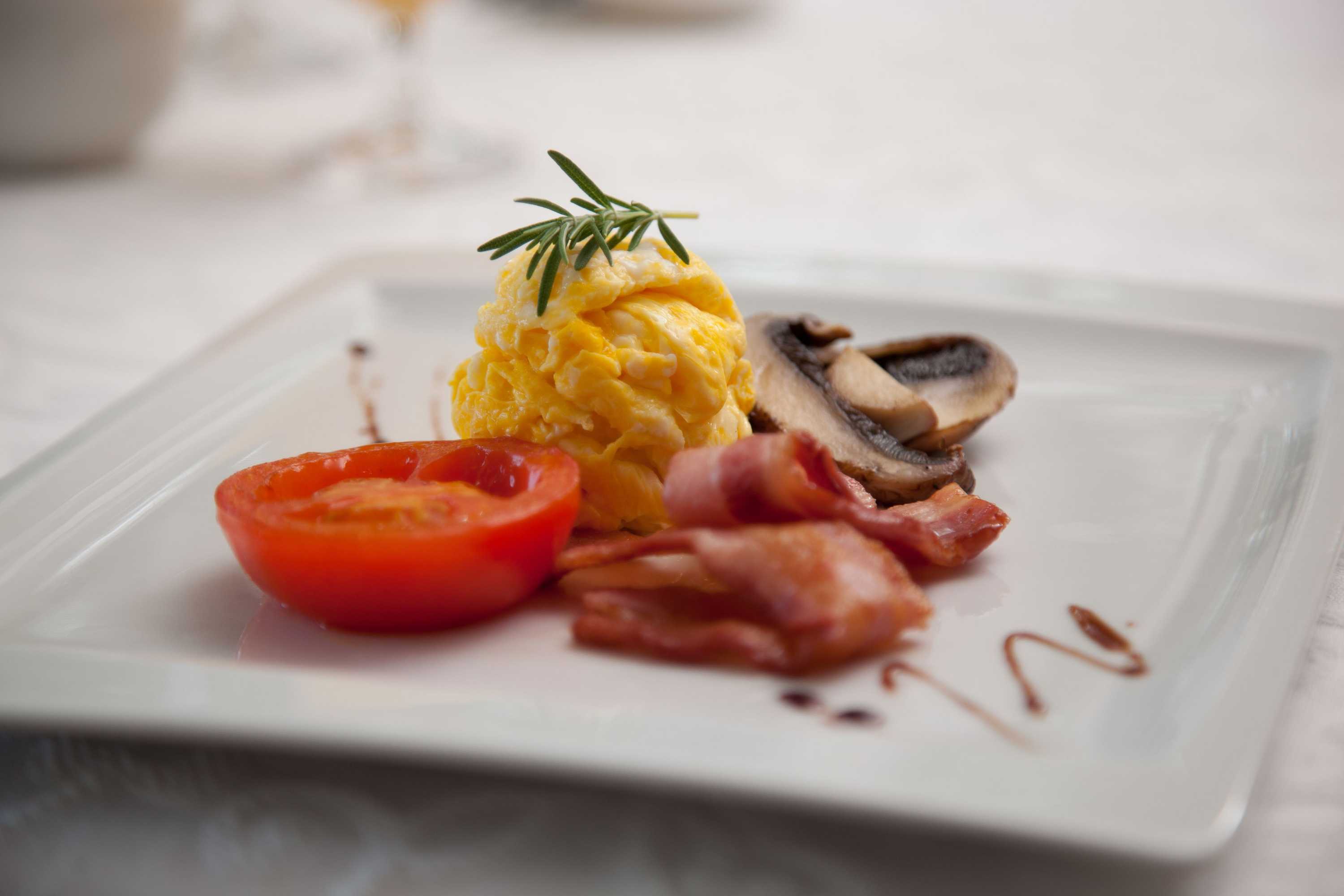 Gift card for Serendipity Guest House And Restaurant Gift card for Serendipity Guest House And Restaurant