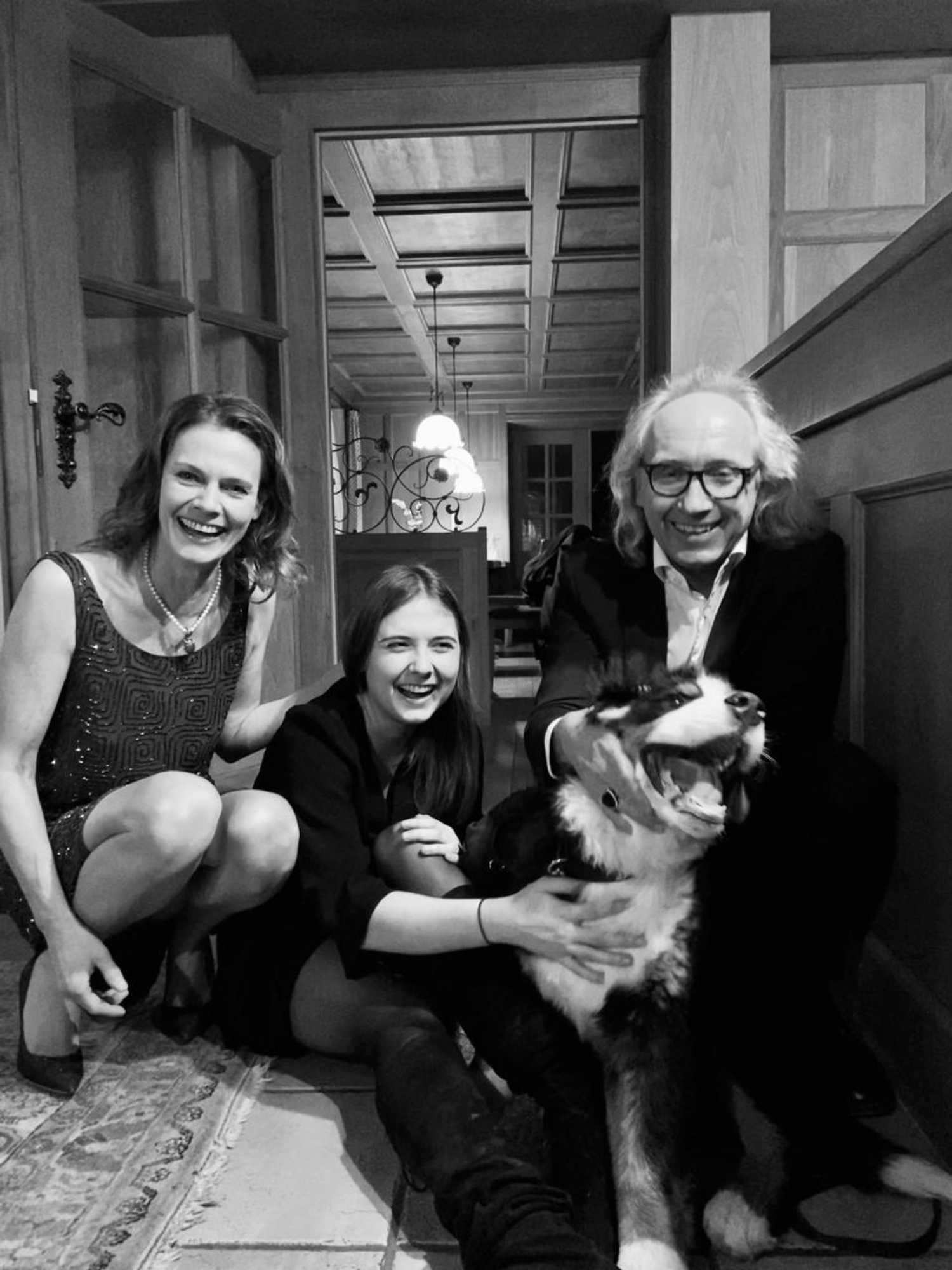 Gift card for Gasthof Wäscherschloss