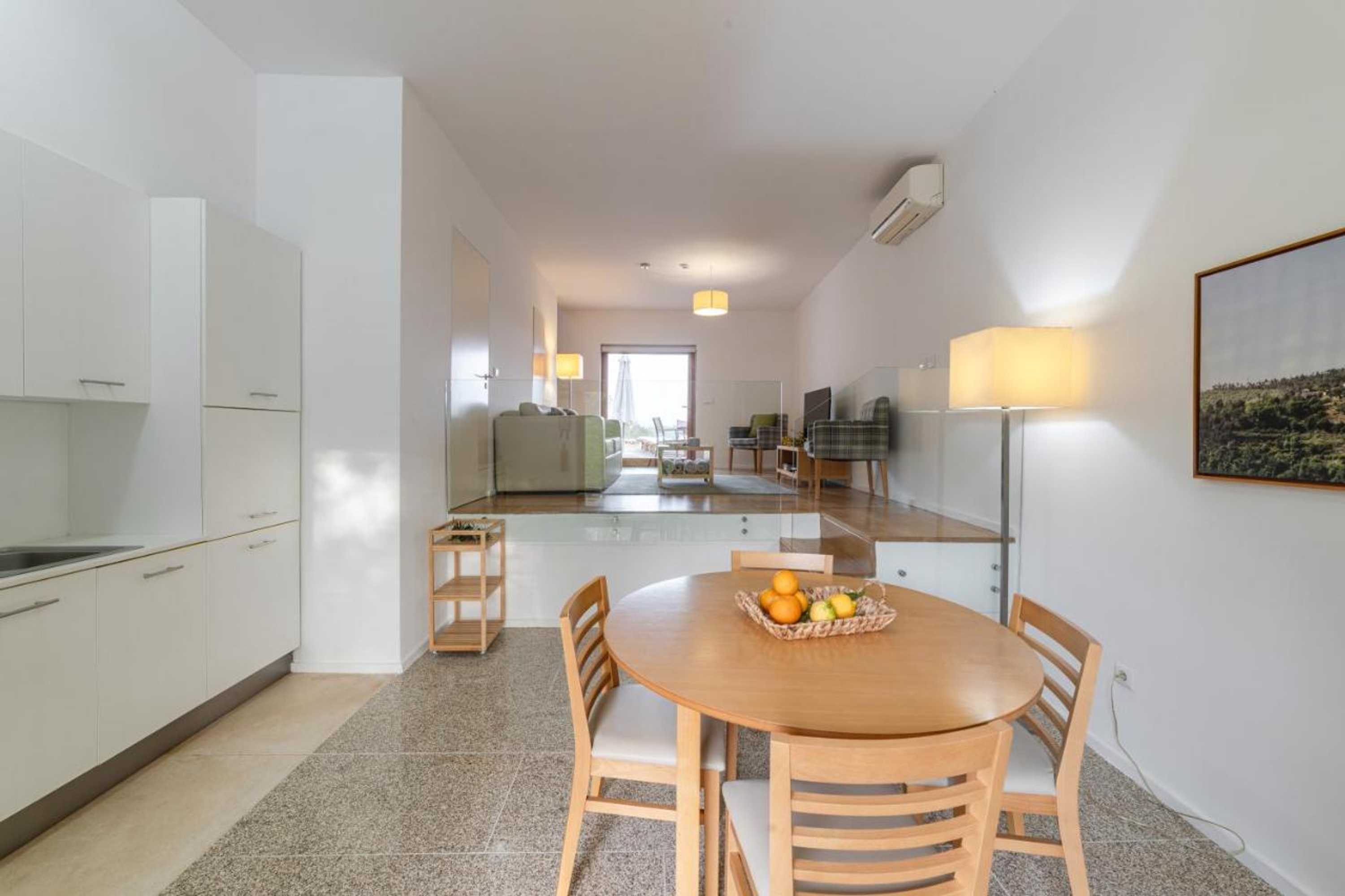 Gift card for Tapada De Sao Domingos